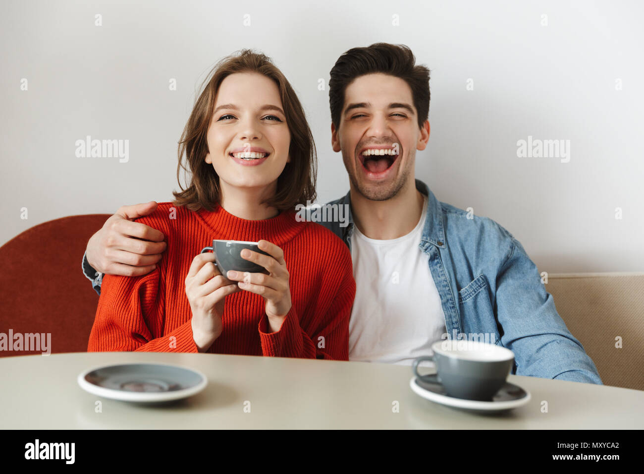 Dating cafe abmelden