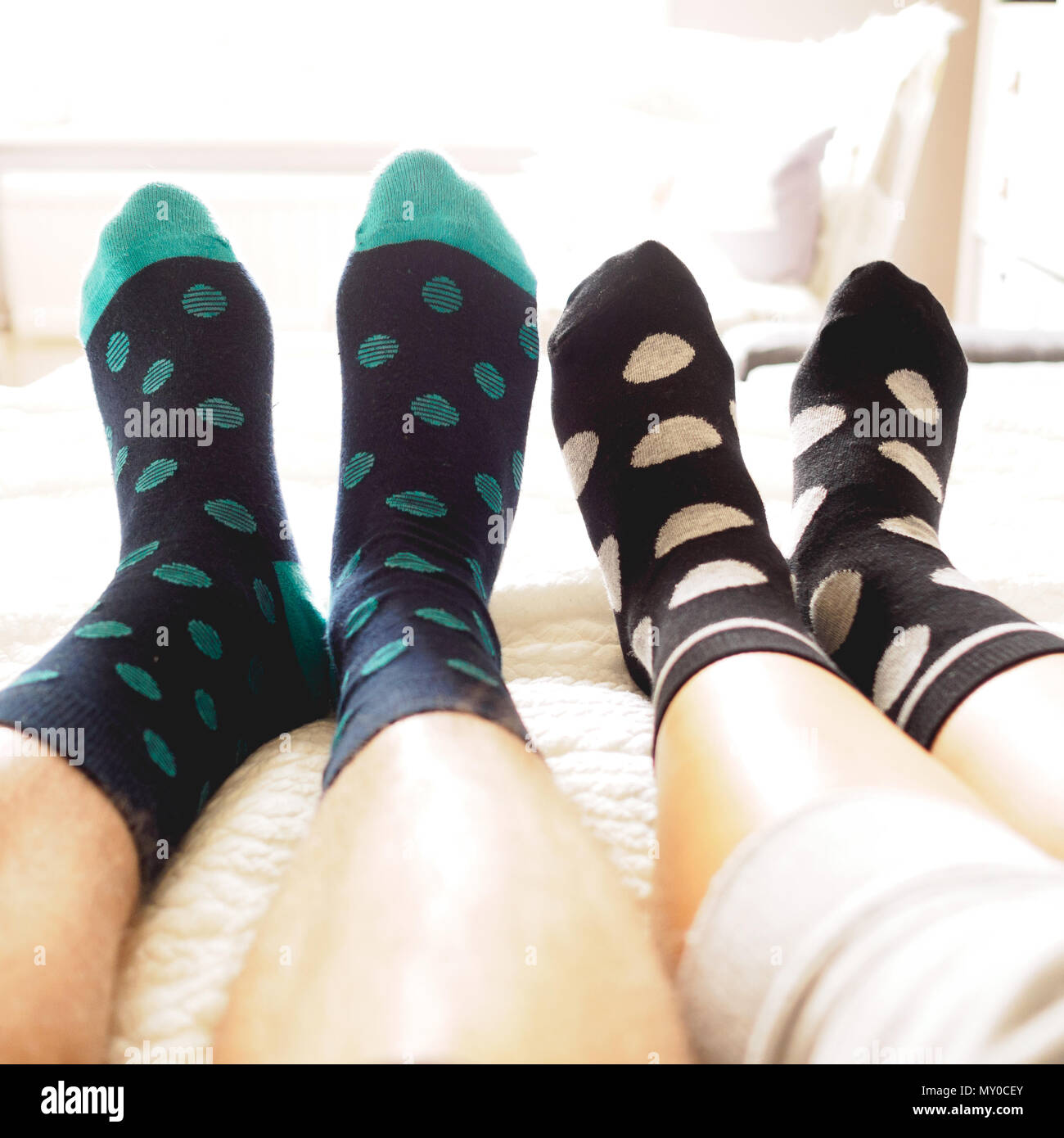 Coole socken Fotos und Bildmaterial in hoher Auflösung Alamy