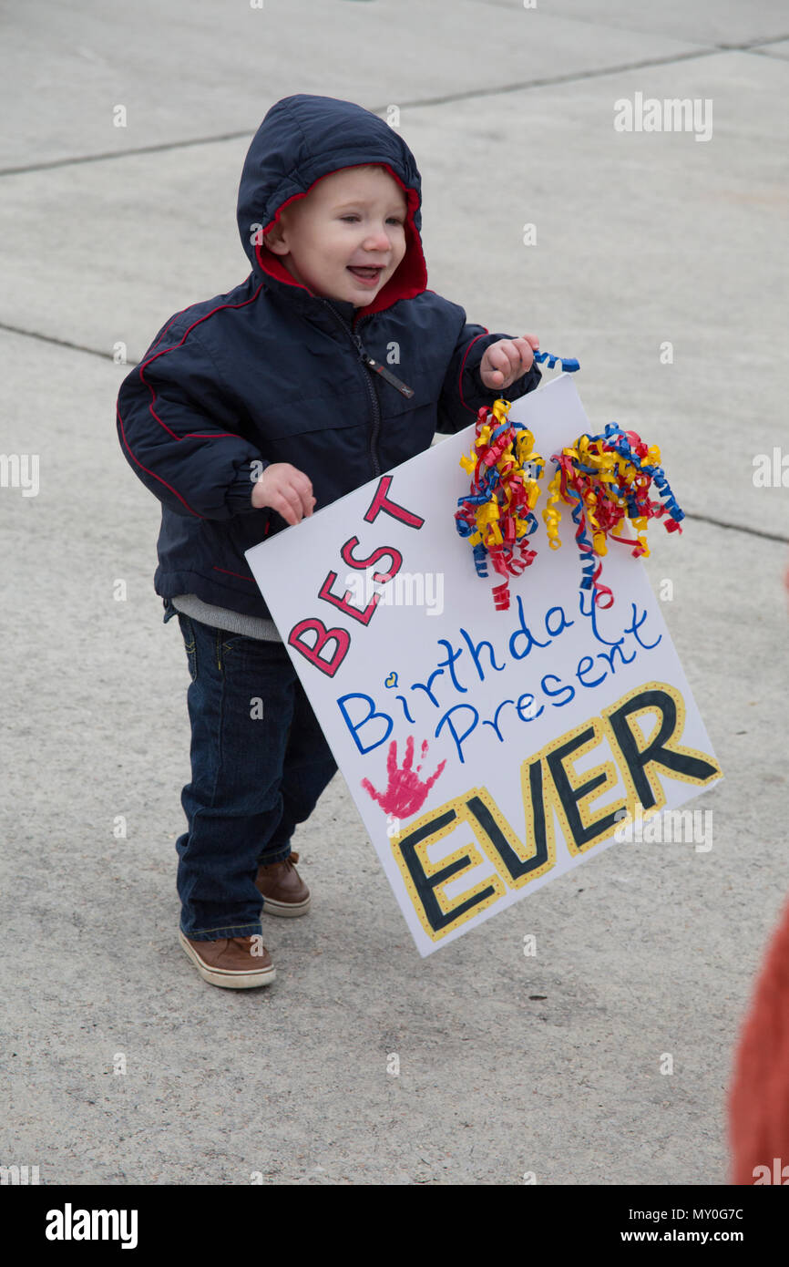 William Tyson Stockfotos Und Bilder Kaufen Alamy alamy