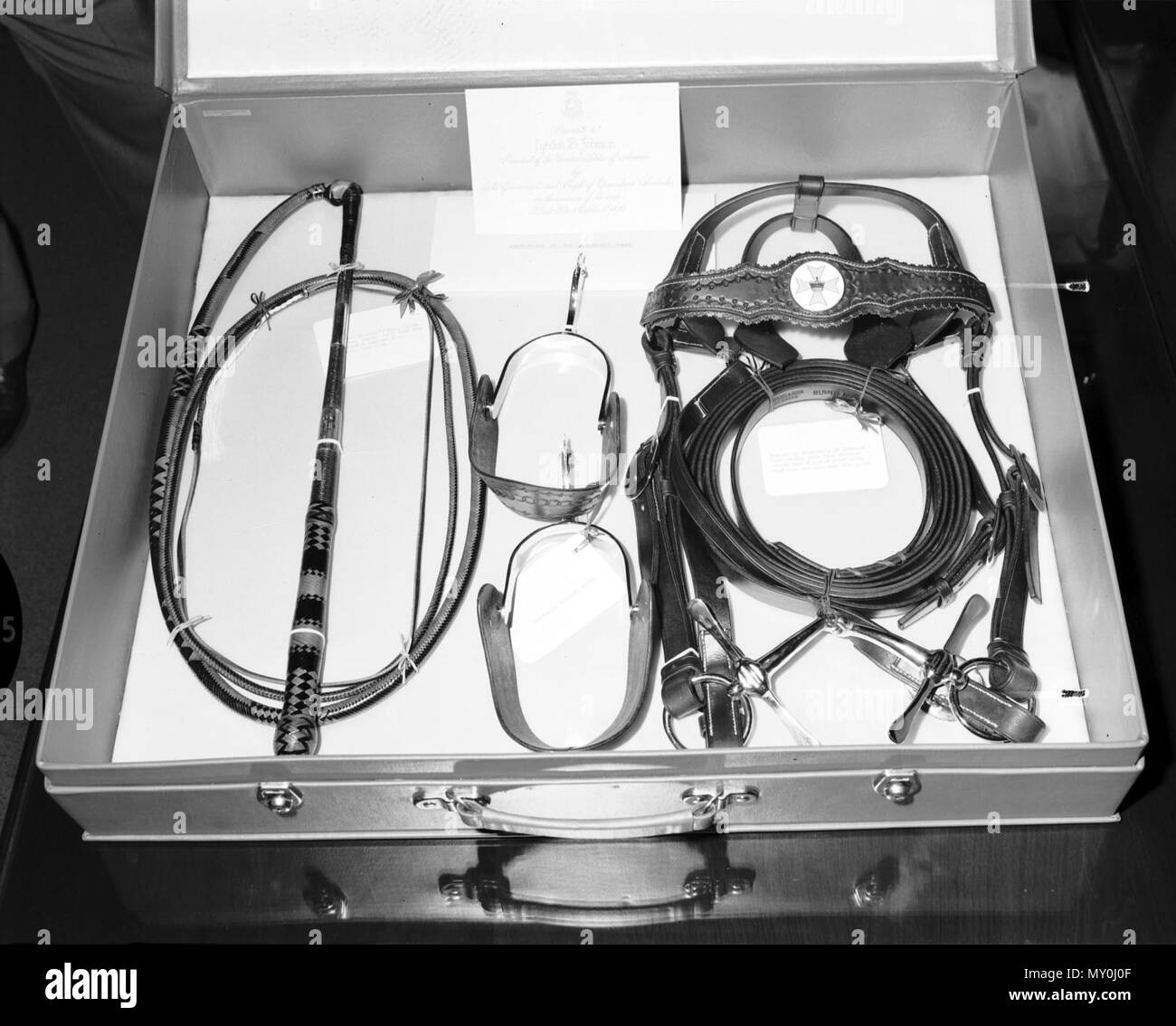 Peitsche B Stockfotos Und Bilder Kaufen Alamy