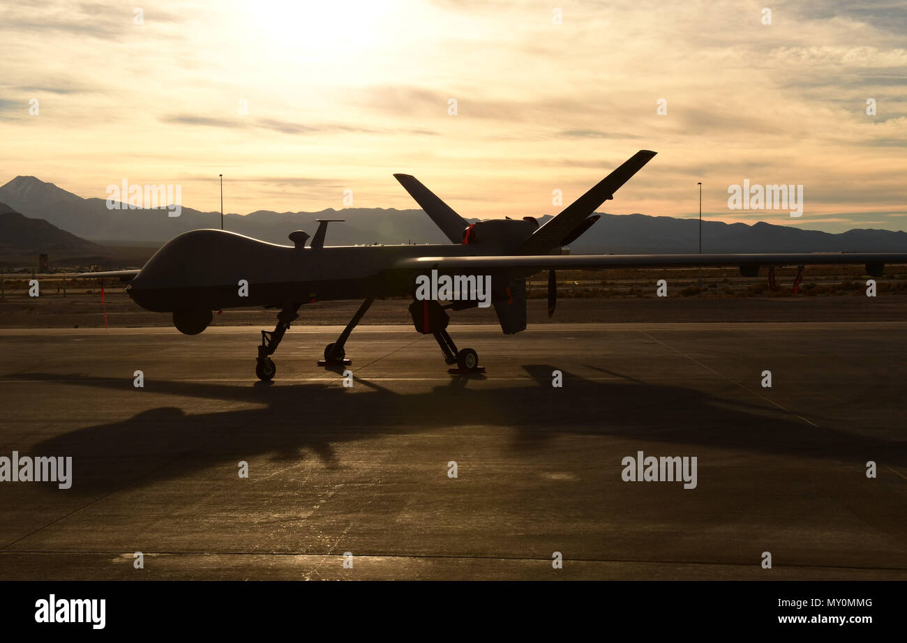 Fruh In Rente Gehen Stockfotos Fruh In Rente Gehen Bilder Alamy