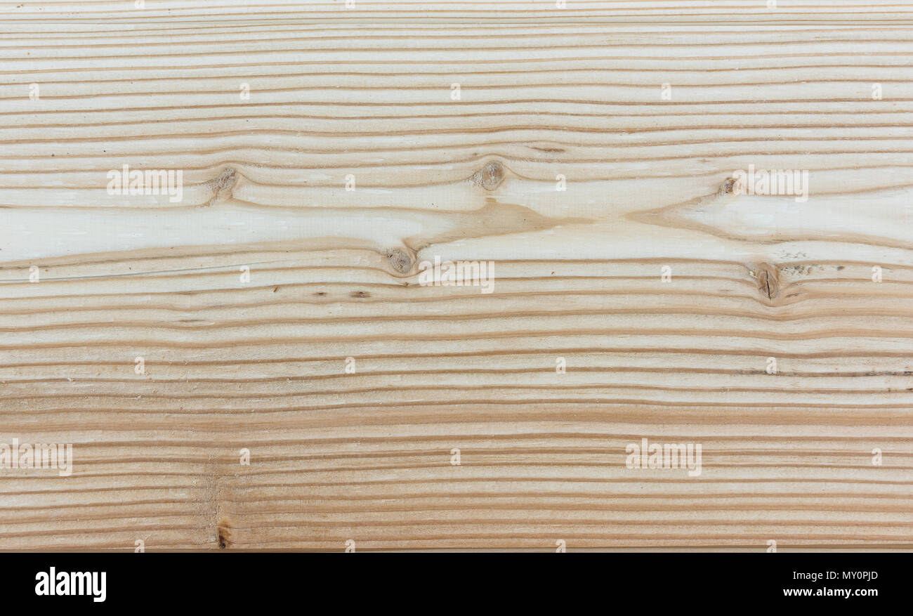 Wood surface larch larch wood -Fotos und -Bildmaterial in hoher ...
