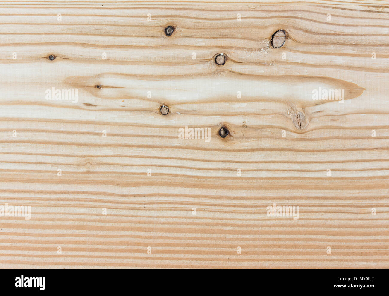 Wood surface larch larch wood -Fotos und -Bildmaterial in hoher ...