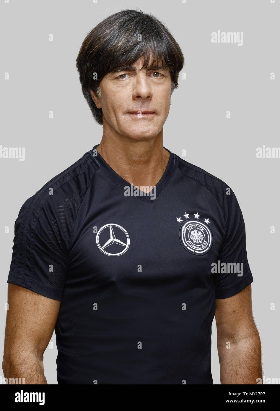 Nachrichten Jogi LГ¶w Nachrichten Jogi LГ¶w