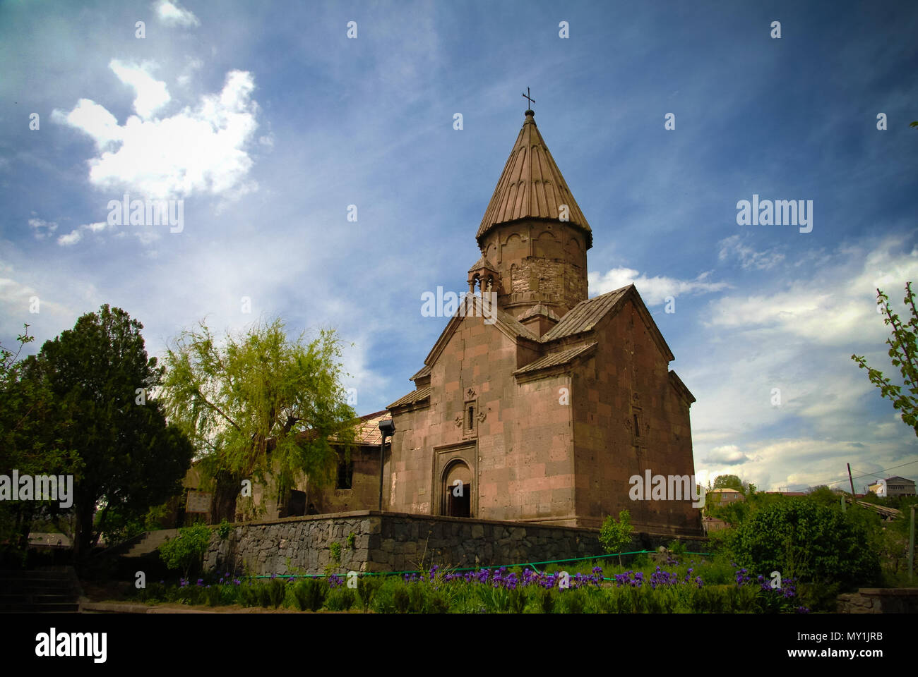Ashtarak armenia Fotos und Bildmaterial in hoher Auflösung Alamy