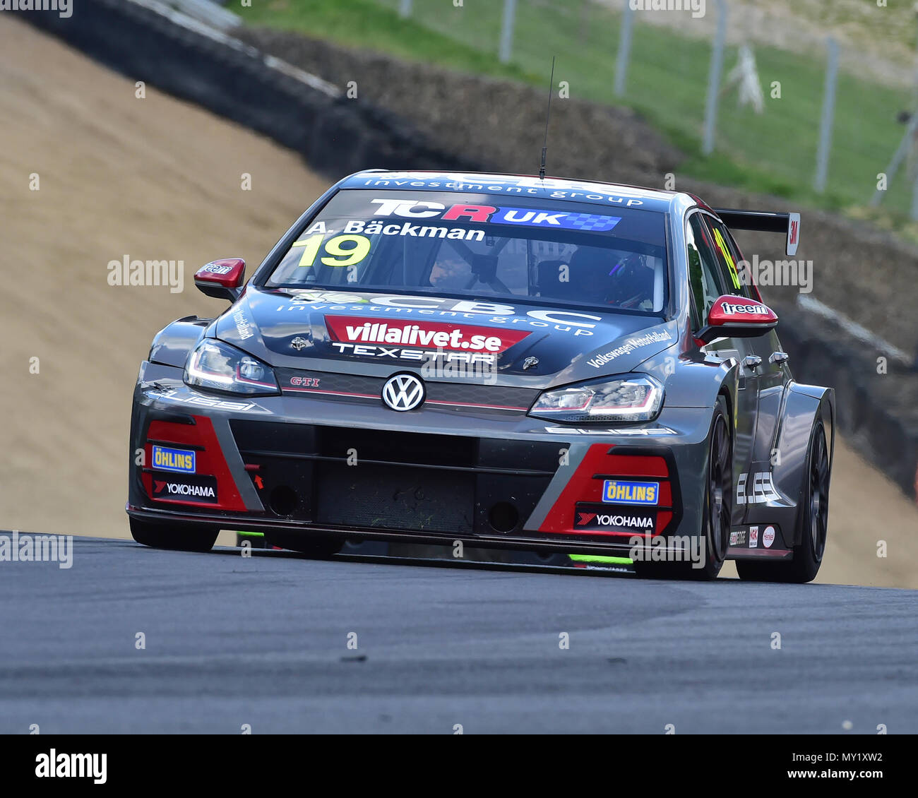 Andreas backman -Fotos und -Bildmaterial in hoher Auflösung – Alamy