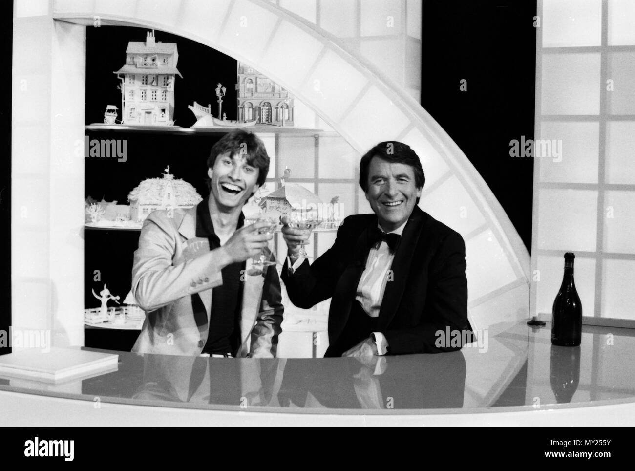 norbert-schramm-fotos-und-bildmaterial-in-hoher-aufl-sung-alamy