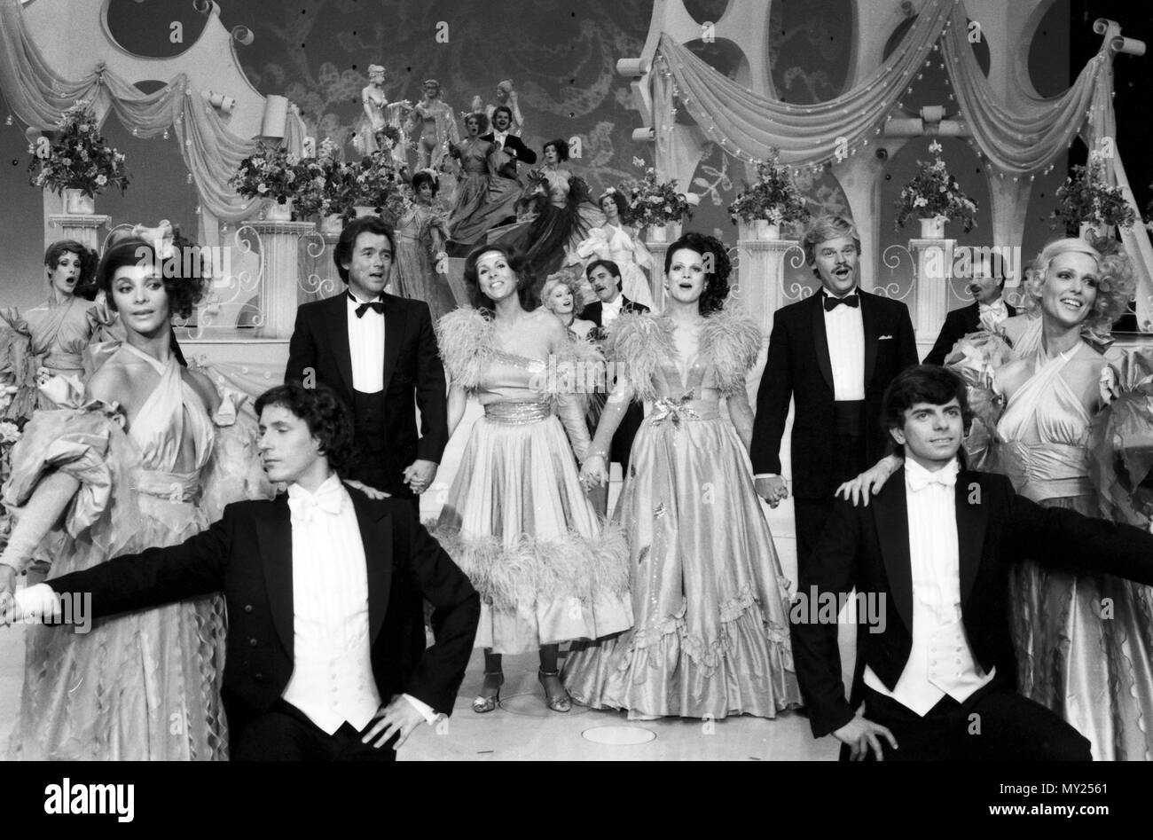 von-haus-zu-haus-musikalische-unterhaltungsshow-deutschland-1982