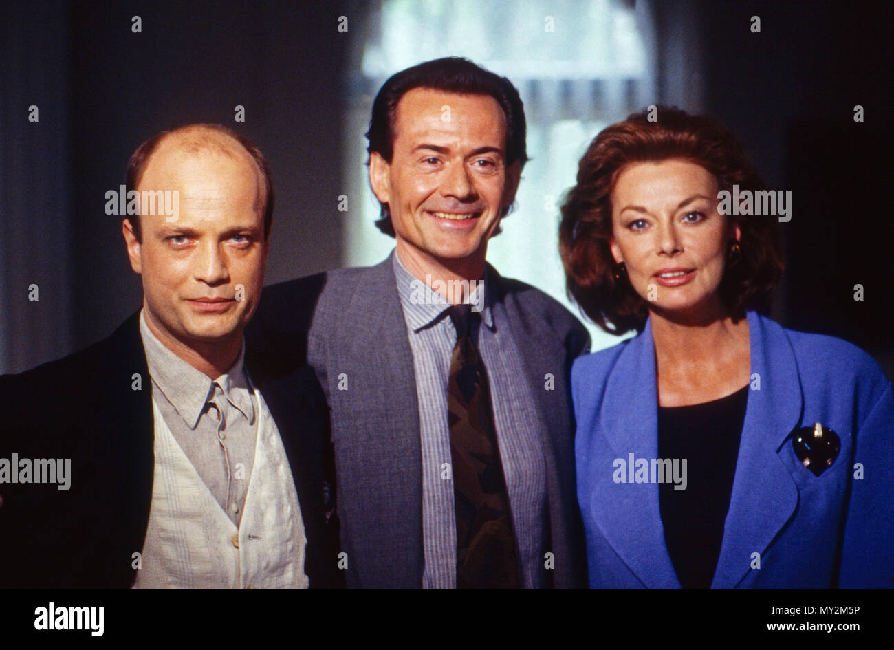 der mann ohne schatten film