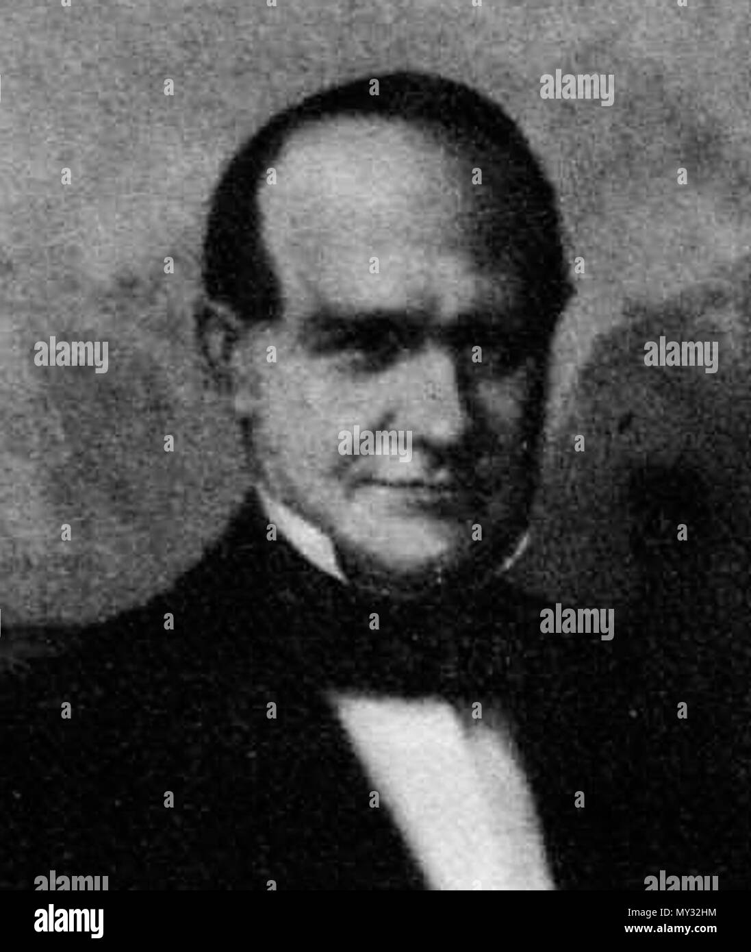 . Wilhelm Grabow. 13. September 2006 commons User: kilima 8 563 WilhelmGrabow Stockfoto