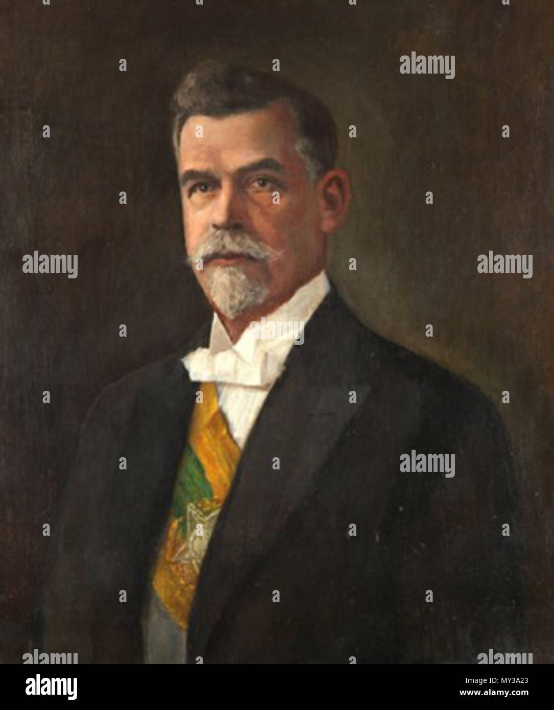 Washington luis Fotos und Bildmaterial in hoher Auflösung Alamy