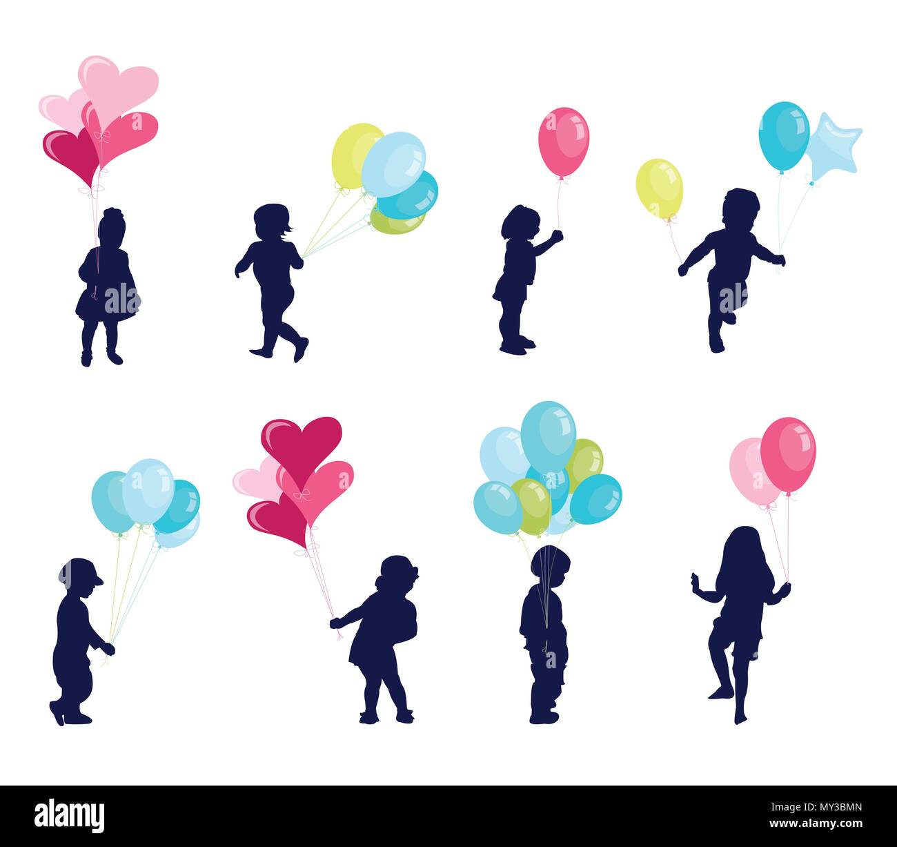 Hand- Und Fußabdruck Set Familie - Baby Erinnerungen Mit 4 Plexiglasscheiben