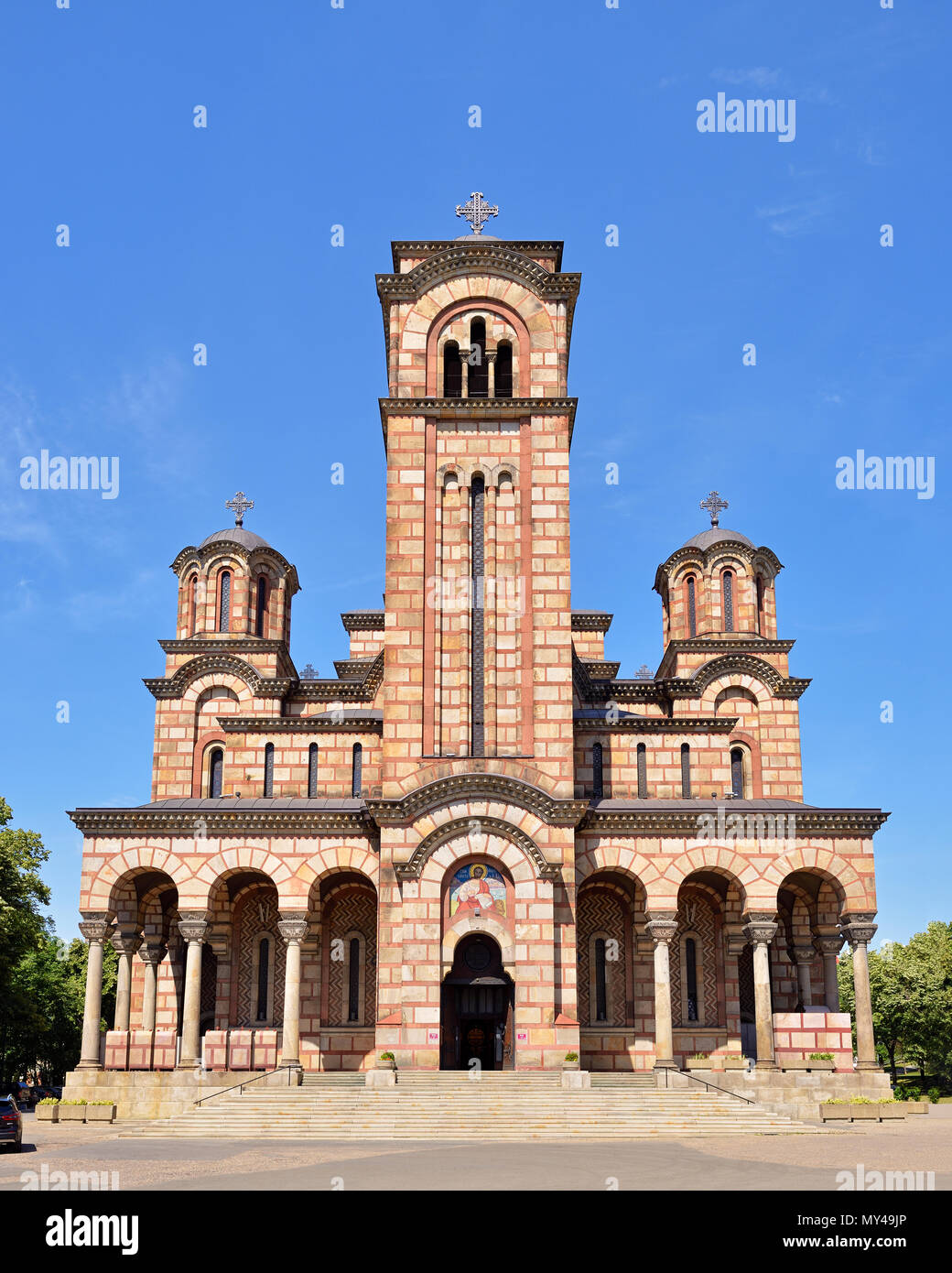 kirche mariae himmelfahrt ulmbach
