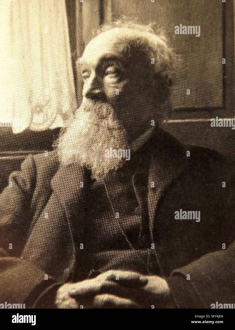 Altbürgermeister Carl-Heinrich Koch 97 Carl Heinrich Koch 21.7.2010 Stockfoto Altbürgermeister Carl-Heinrich Koch 97 Carl Heinrich Koch 21.7.2010 Stockfoto