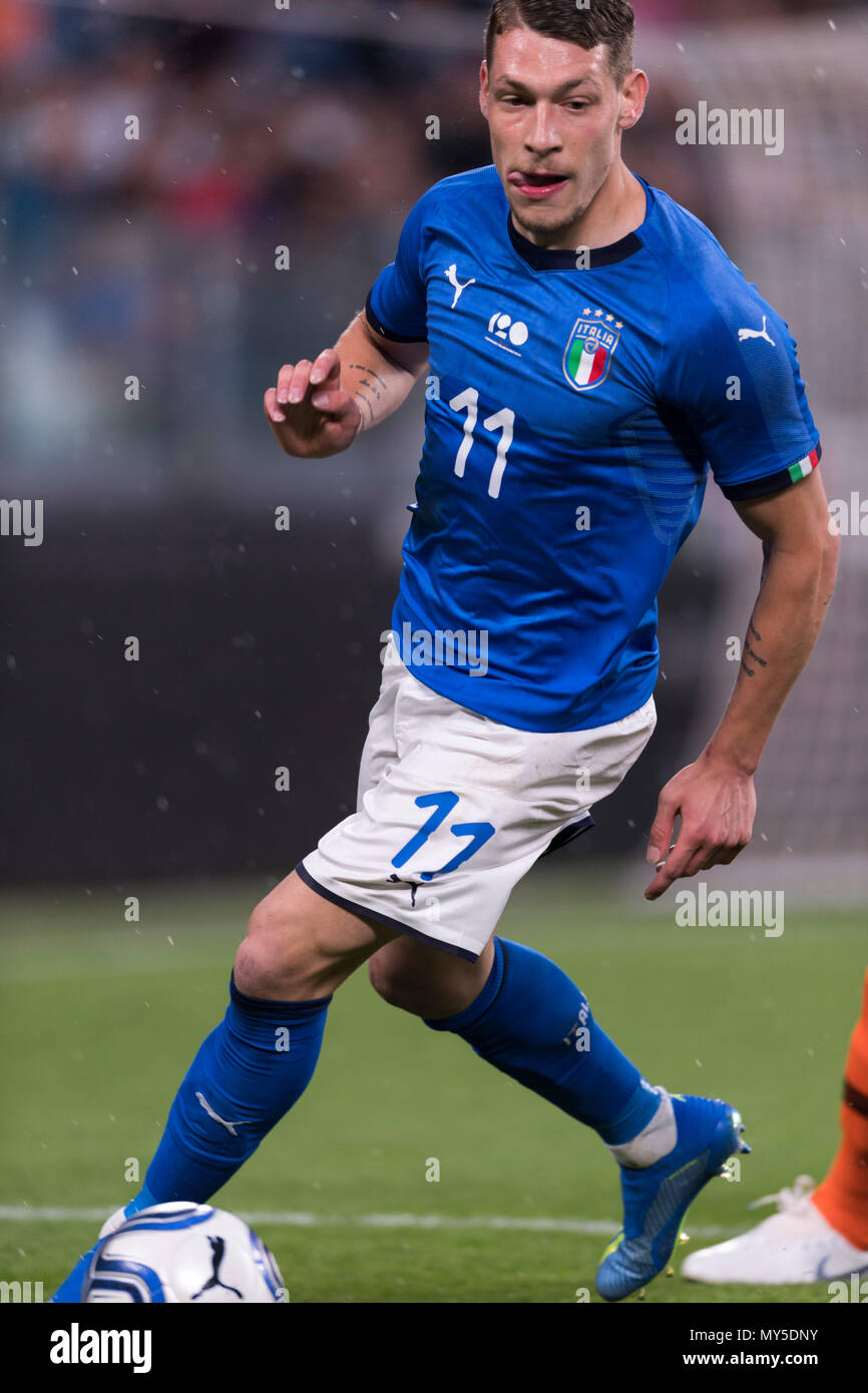 andrea-belotti-von-italien-wahrend-der-internationalen-freundschaftsspiel-zwischen-italien-1-1-niederlande-bei-der-allianz-stadion-am-juni-04-2018-in-turin-italien-credit-maurizio-borsarilbaalamy-leben-nachrichten-my5dny.jpg