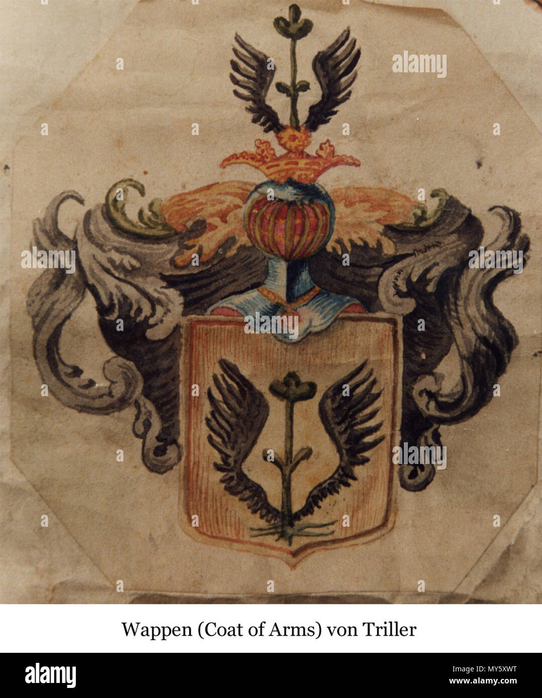 Preußisches wappen Fotos und Bildmaterial in hoher Auflösung Alamy