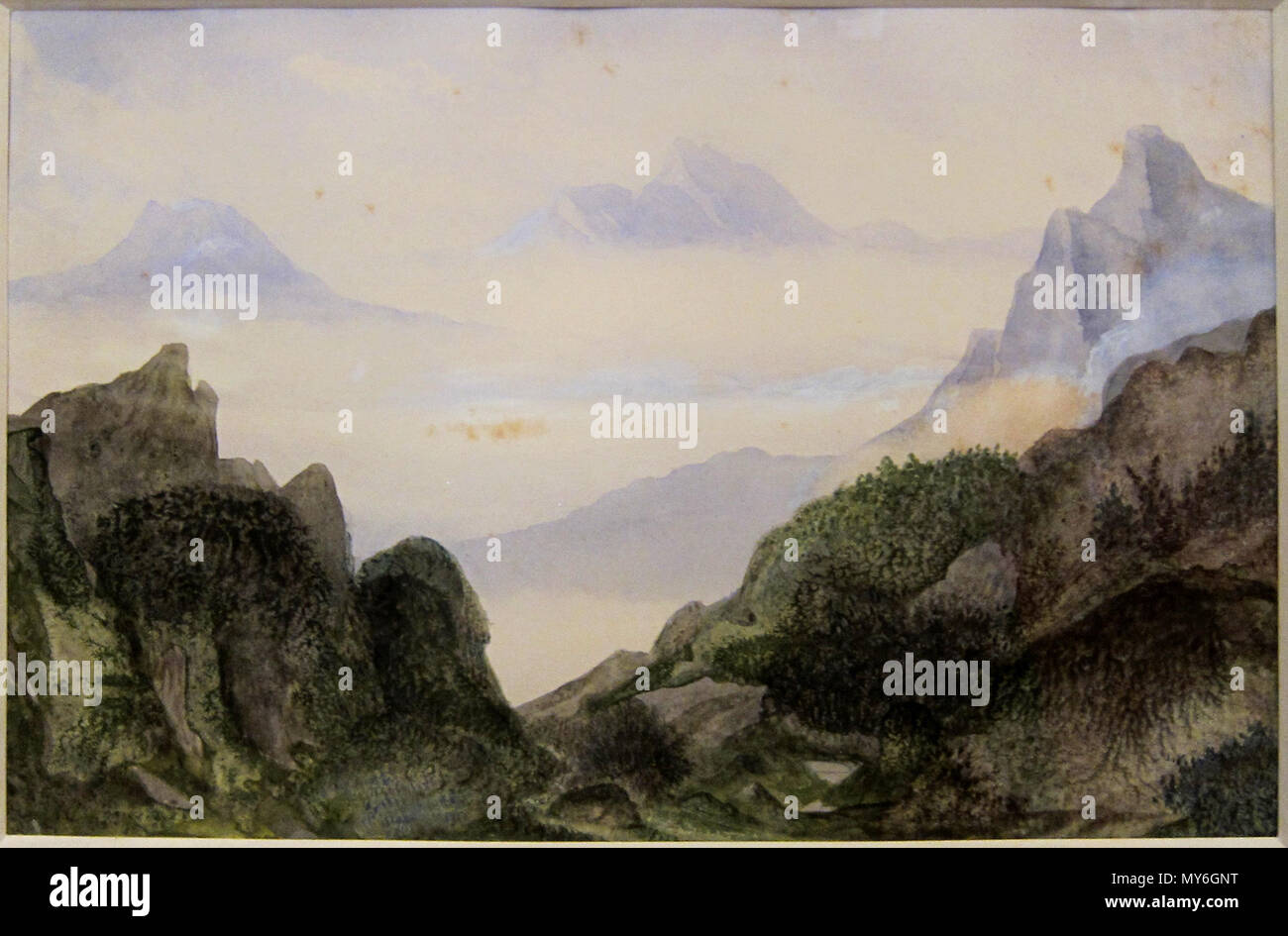 George Sand Paris Stockfotos Und Bilder Kaufen Alamy