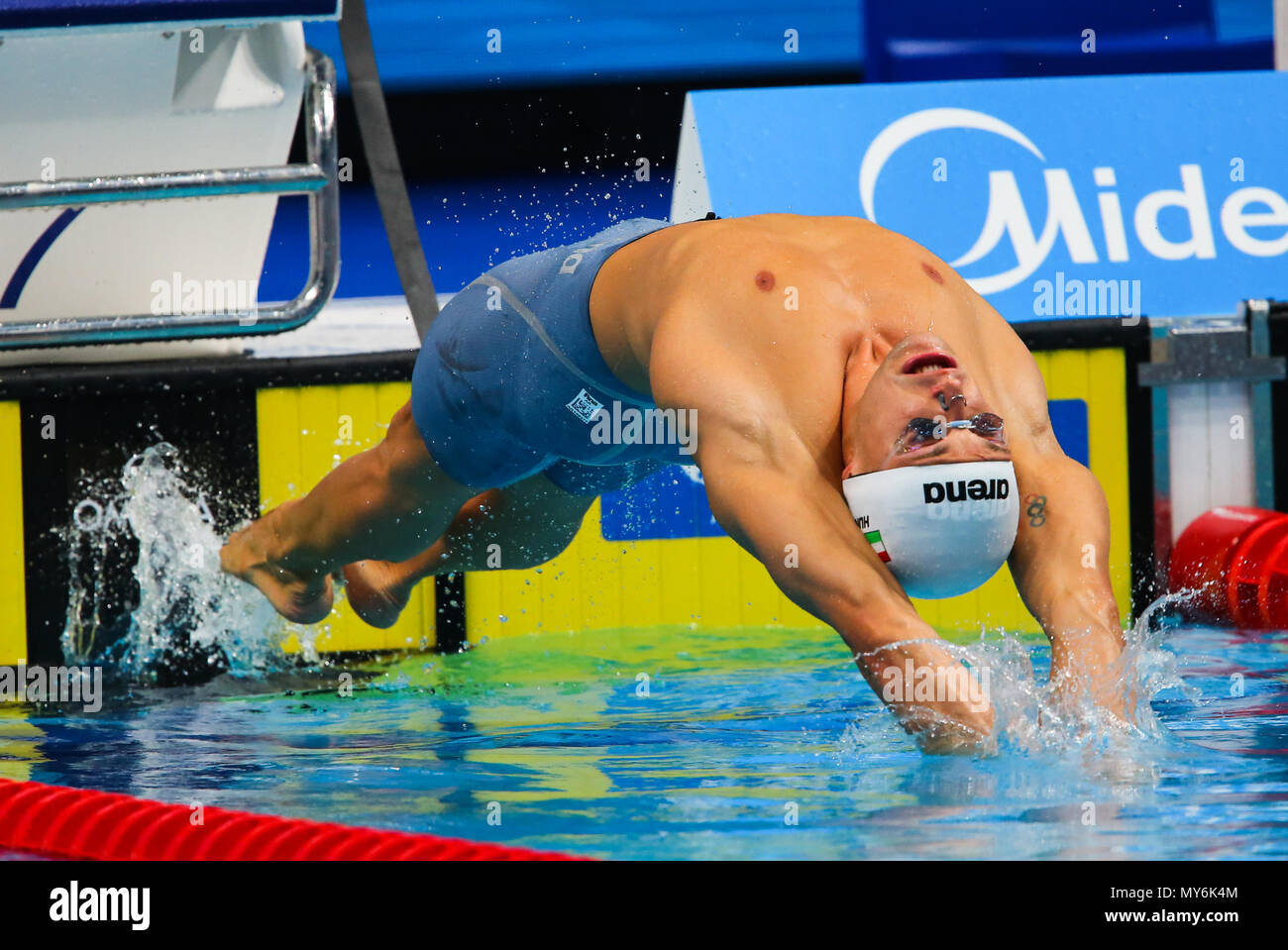 Balog gabor Fotos und Bildmaterial in hoher Auflösung Alamy