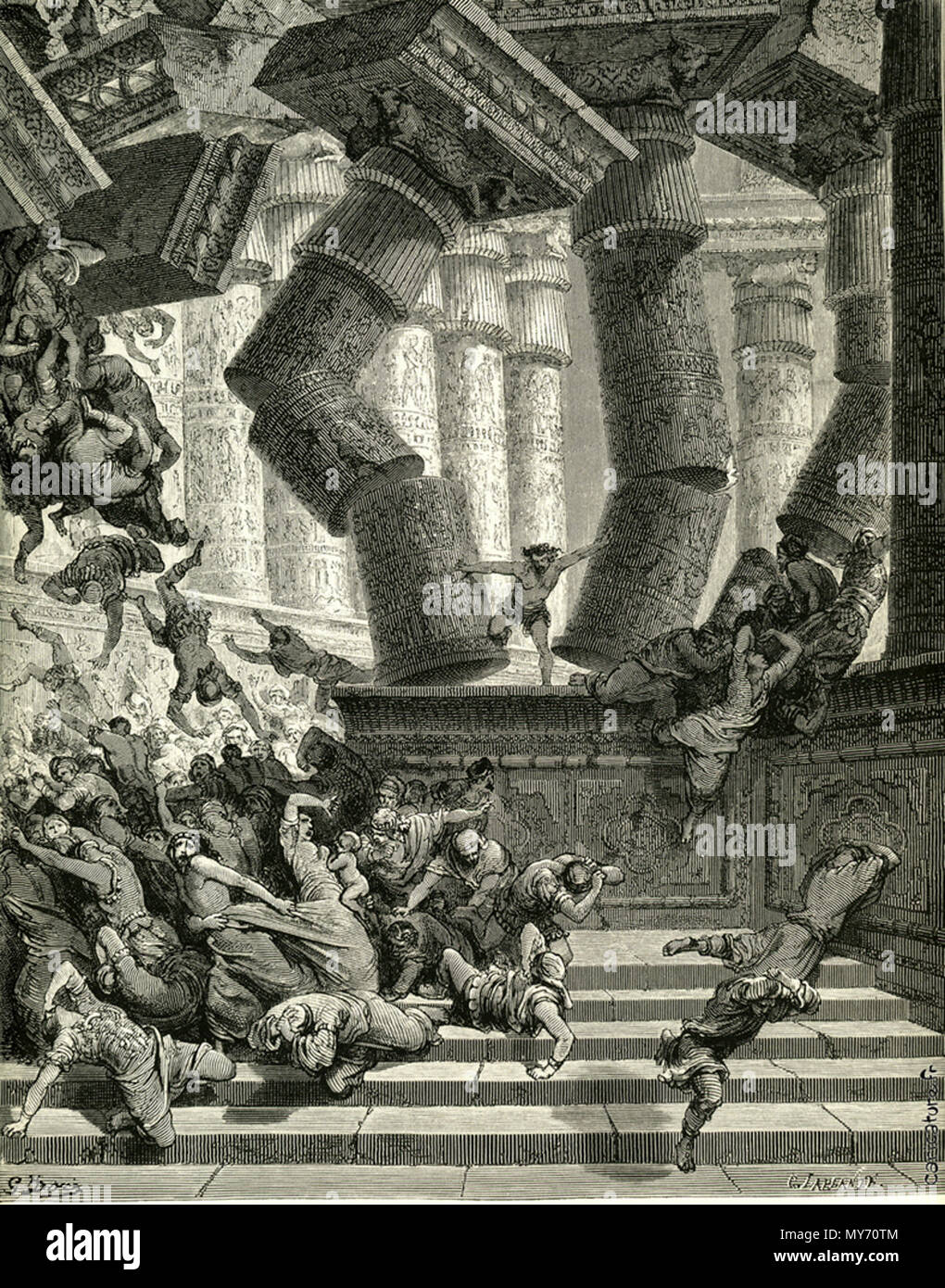 . Français: Gustave Doré. 18 Juni 2014, 01:09:08. Gustave Doré (1832-1883) Alternative Namen Paul Gustave Doré, Paul Gustave Doré Louis Christophe Beschreibung französischer Maler, Zeichner, Kupferstecher und Karikaturist Geburtsdatum / Tod am 6. Januar 1832 23. Januar 1883 Ort der Geburt / Tod Strasbourg Paris arbeiten Standort Paris Aufsicht: Q6682 VIAF: 41839207 ISNI: 0000 0001 2278 6962 ULAN: 500013657 79089221 LCCN: n NLA: 35041510 WorldCat 224 Gustave Dore-a Travers Londres en Chemin de fer 18. Stockfoto