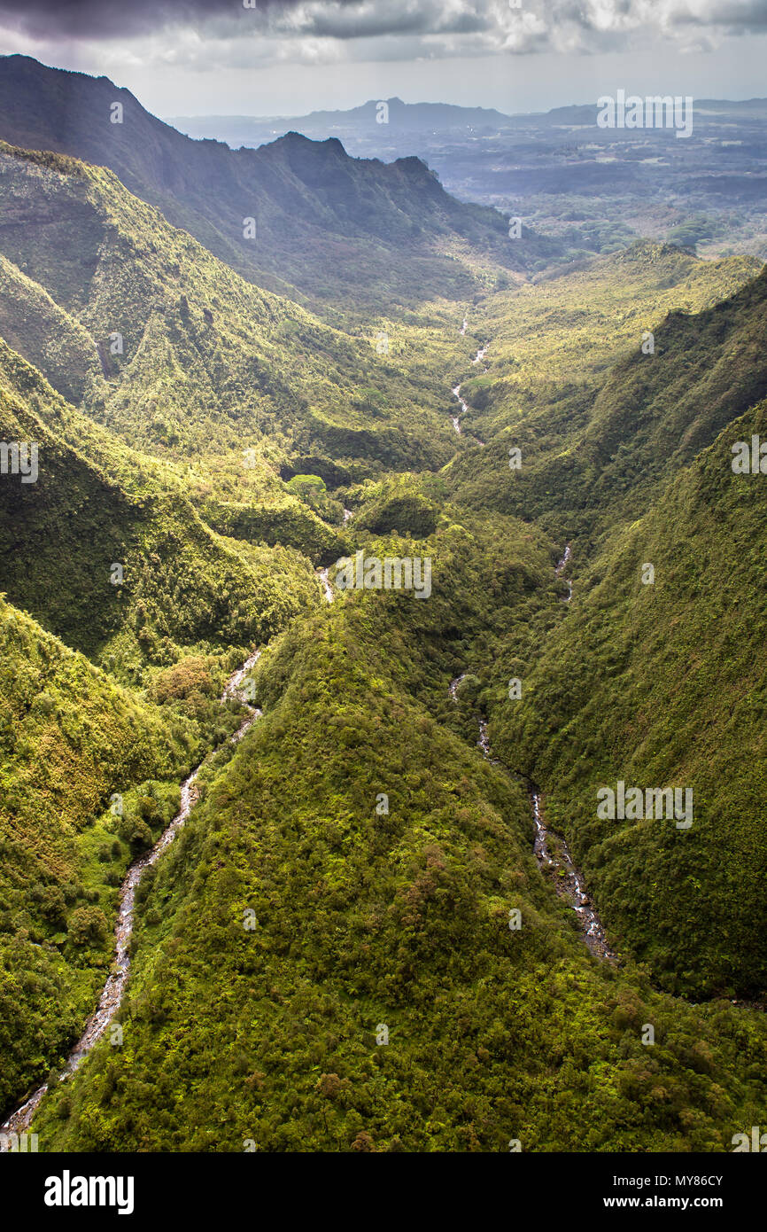 Reise urlaub luftaufnahme Fotos und Bildmaterial in hoher Auflösung