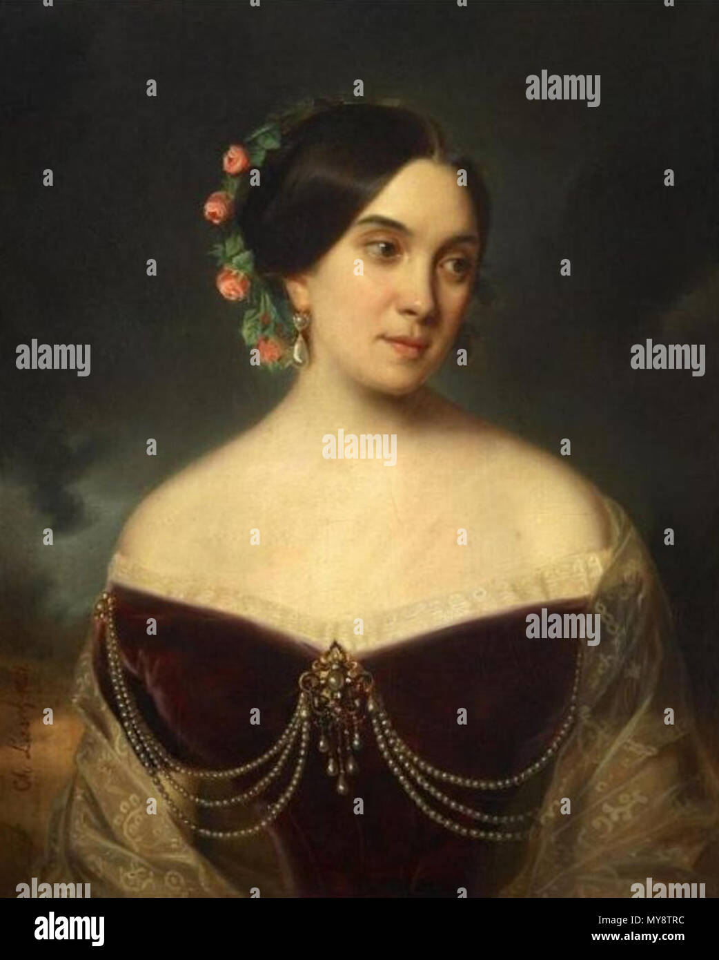 Karl lasch Stockfotos und bilder Kaufen Alamy