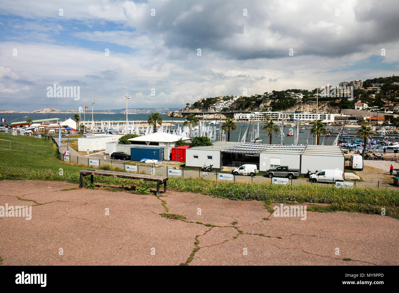 Weltmeisterschaft 2024 Fotos und Bildmaterial in hoher Auflösung Alamy