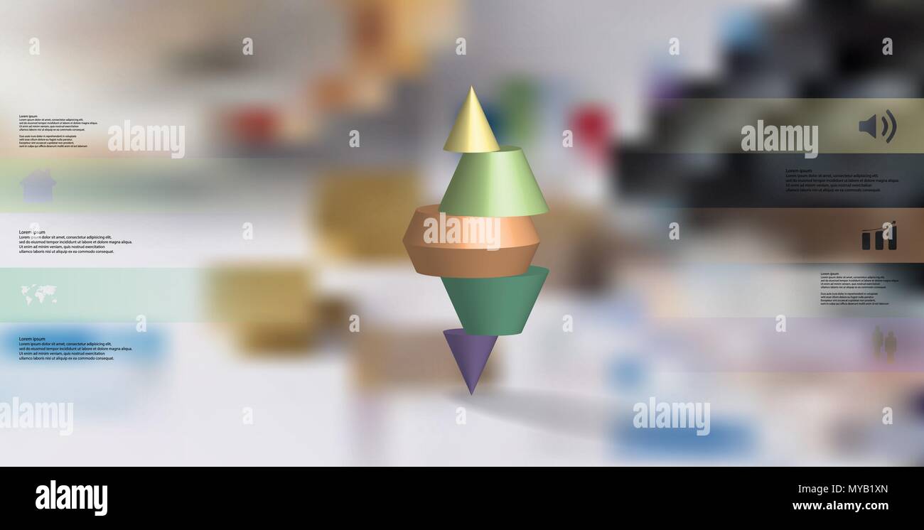 Steht symbolfoto kaufen Alamy