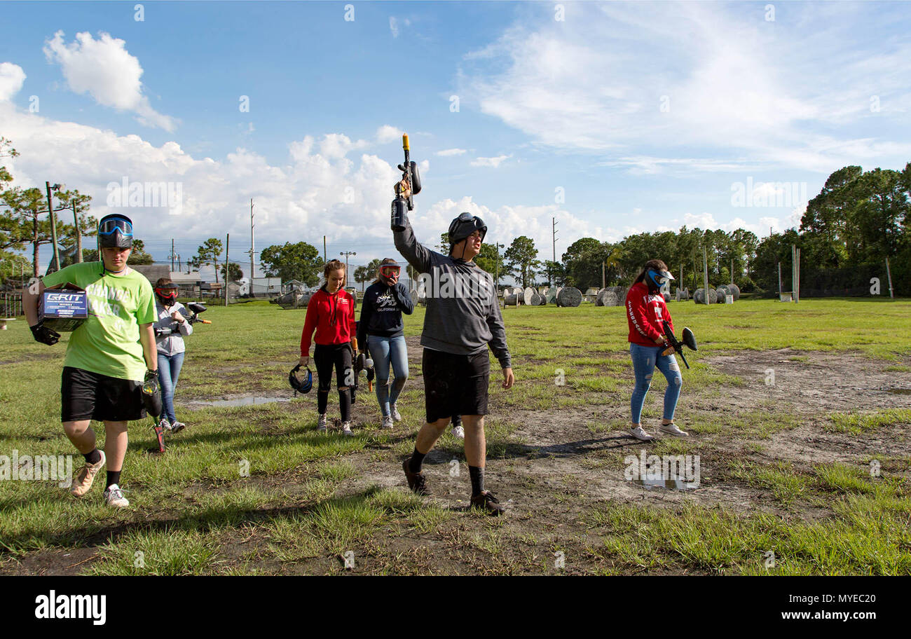 Loxahatchee Groves, Florida, USA. 7. Juni 2018. Zach Hessler, 14