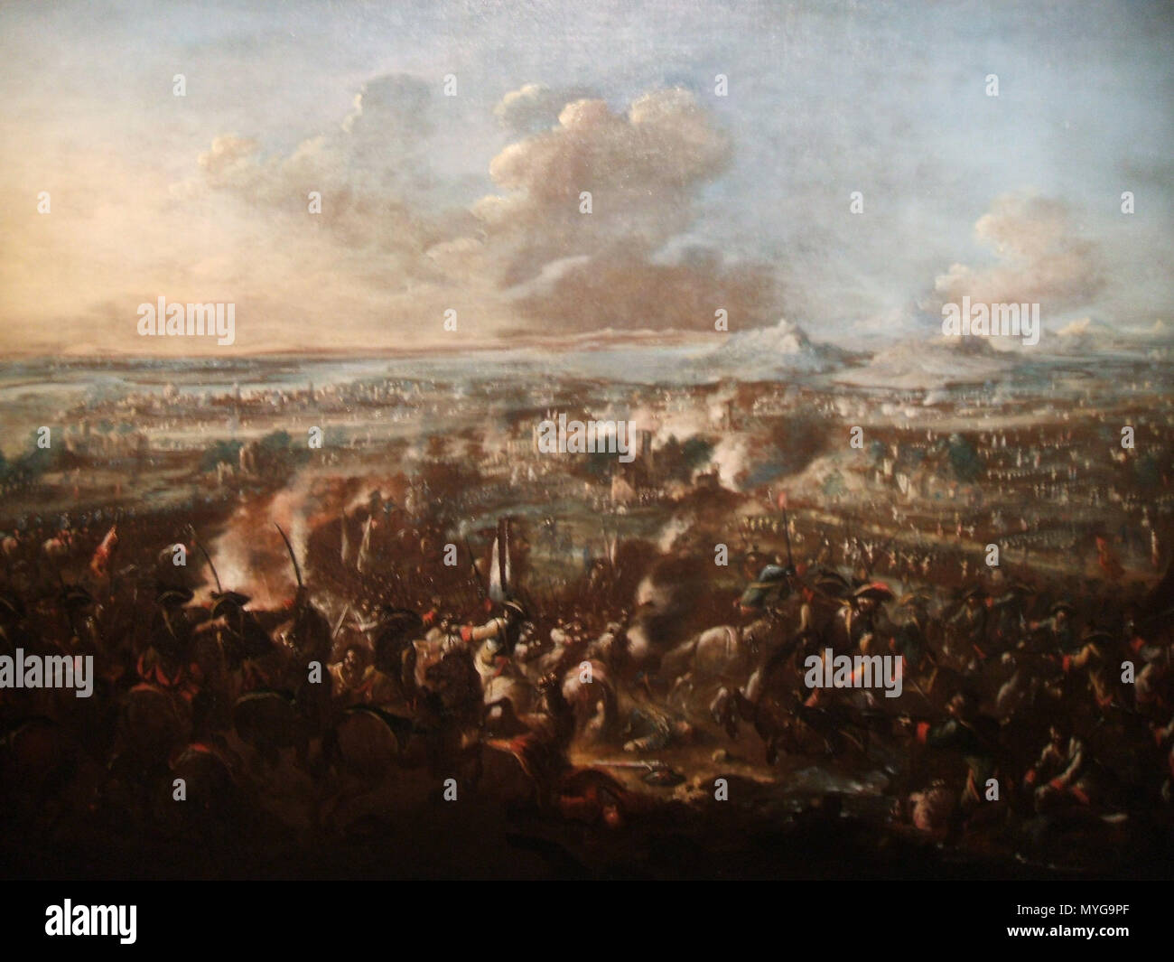 1 juni 67 Fotos und Bildmaterial in hoher Auflösung Alamy