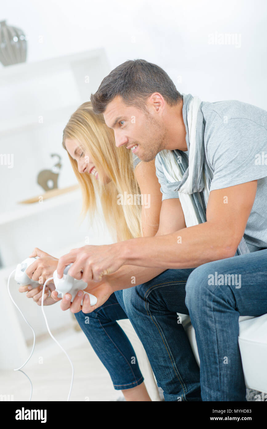 "hidden Agenda" Stockfoto