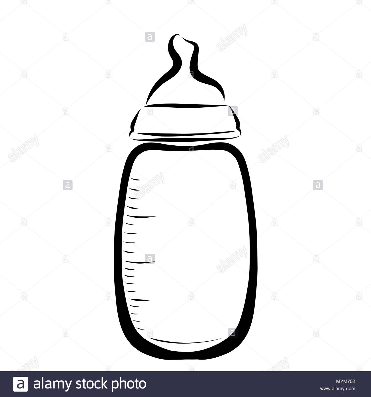 Food Coloring Bottle Stockfotos & Food Coloring Bottle Food Coloring Bottle Stockfotos & Food Coloring Bottle