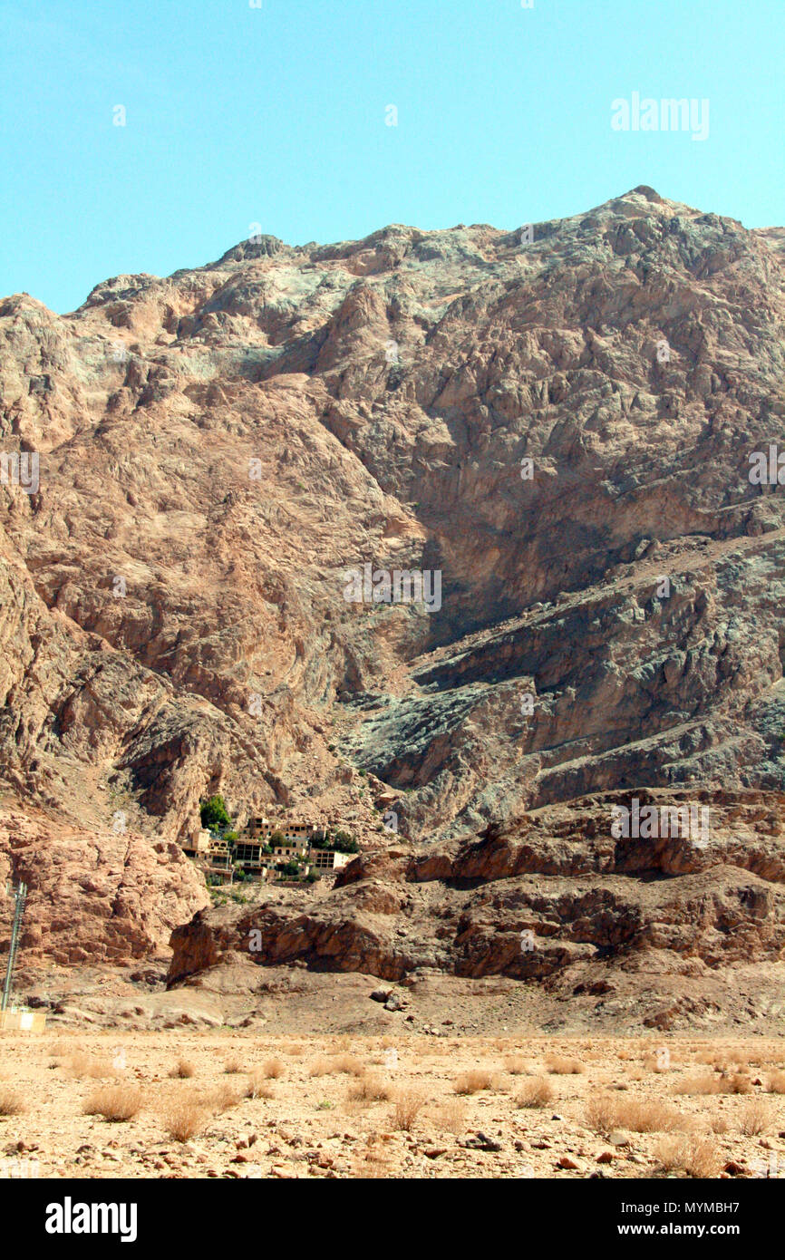 Pir e sabz Fotos und Bildmaterial in hoher Auflösung Alamy