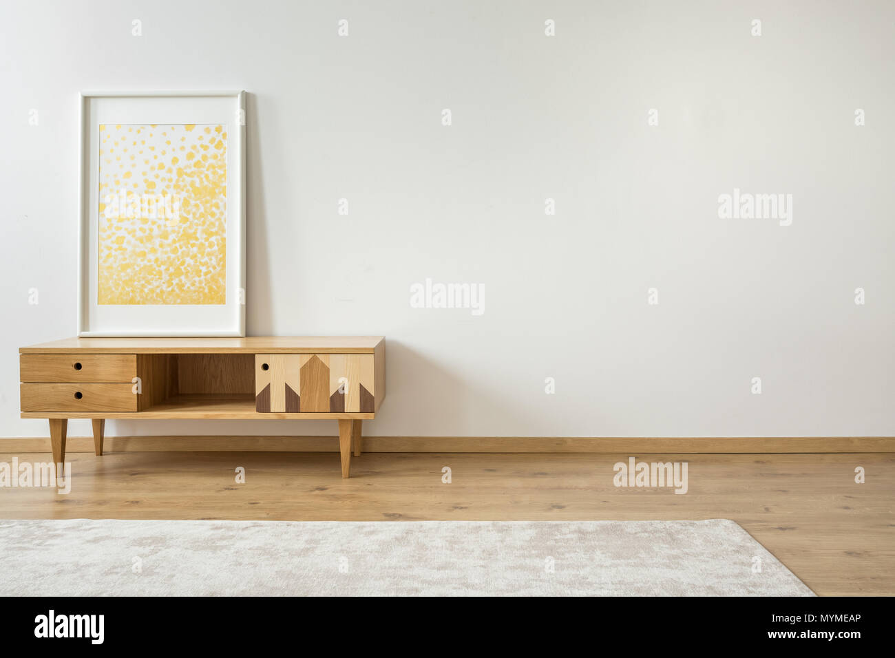 Helle Punkte Stockfotos Und Bilder Kaufen Alamy