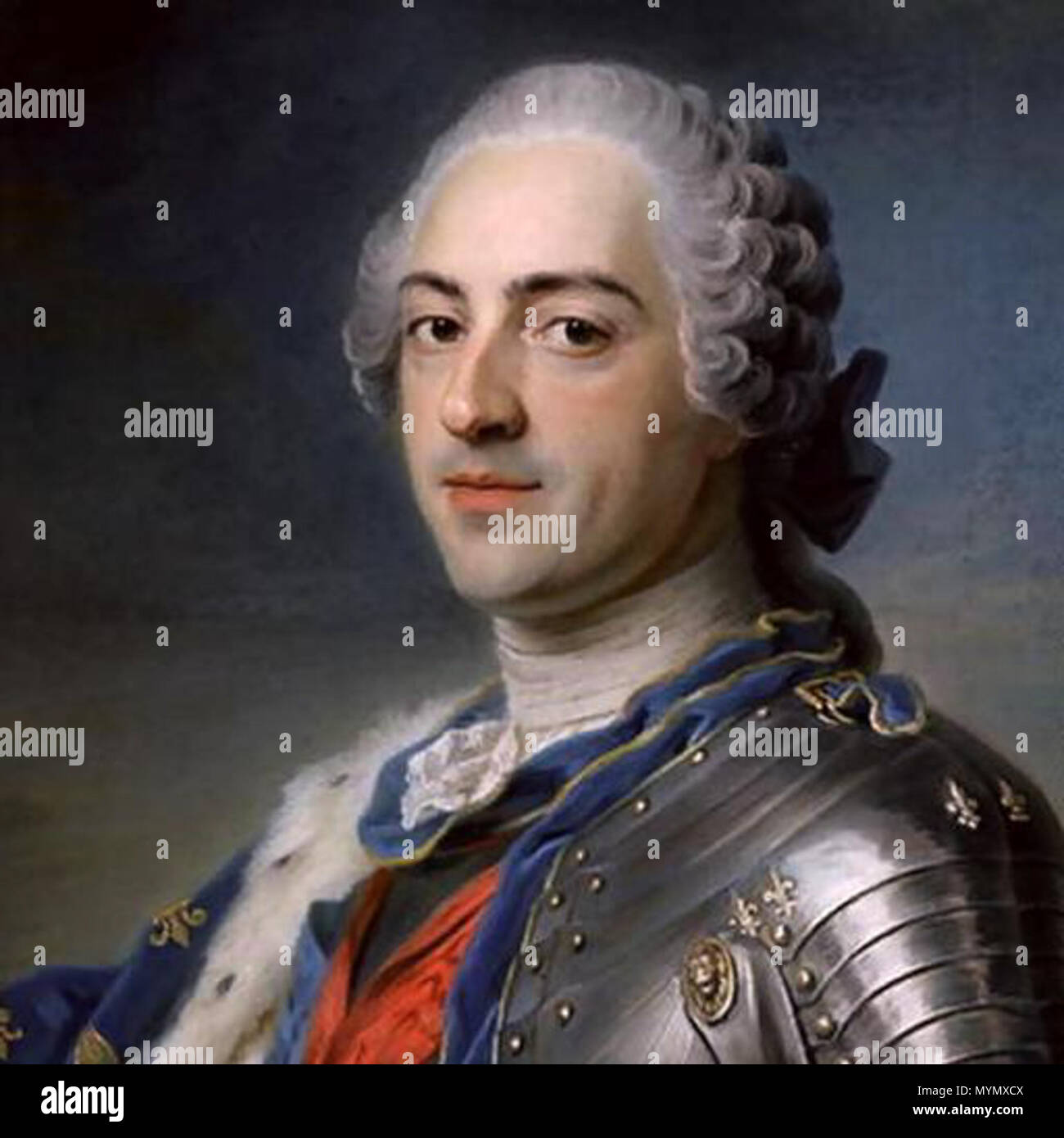 . Englisch: Anzahl Caliostro. 26. Mai 2016. Помер невідомий, 379 Mzl. iguoomby (1) Stockfoto