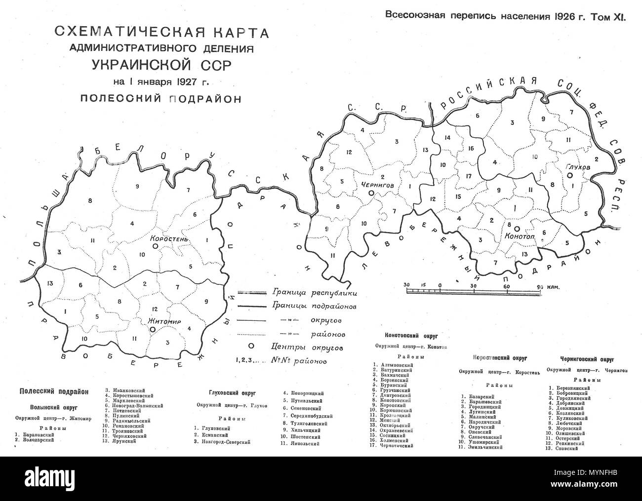 Ukrainian ssr Fotos und Bildmaterial in hoher Auflösung Alamy