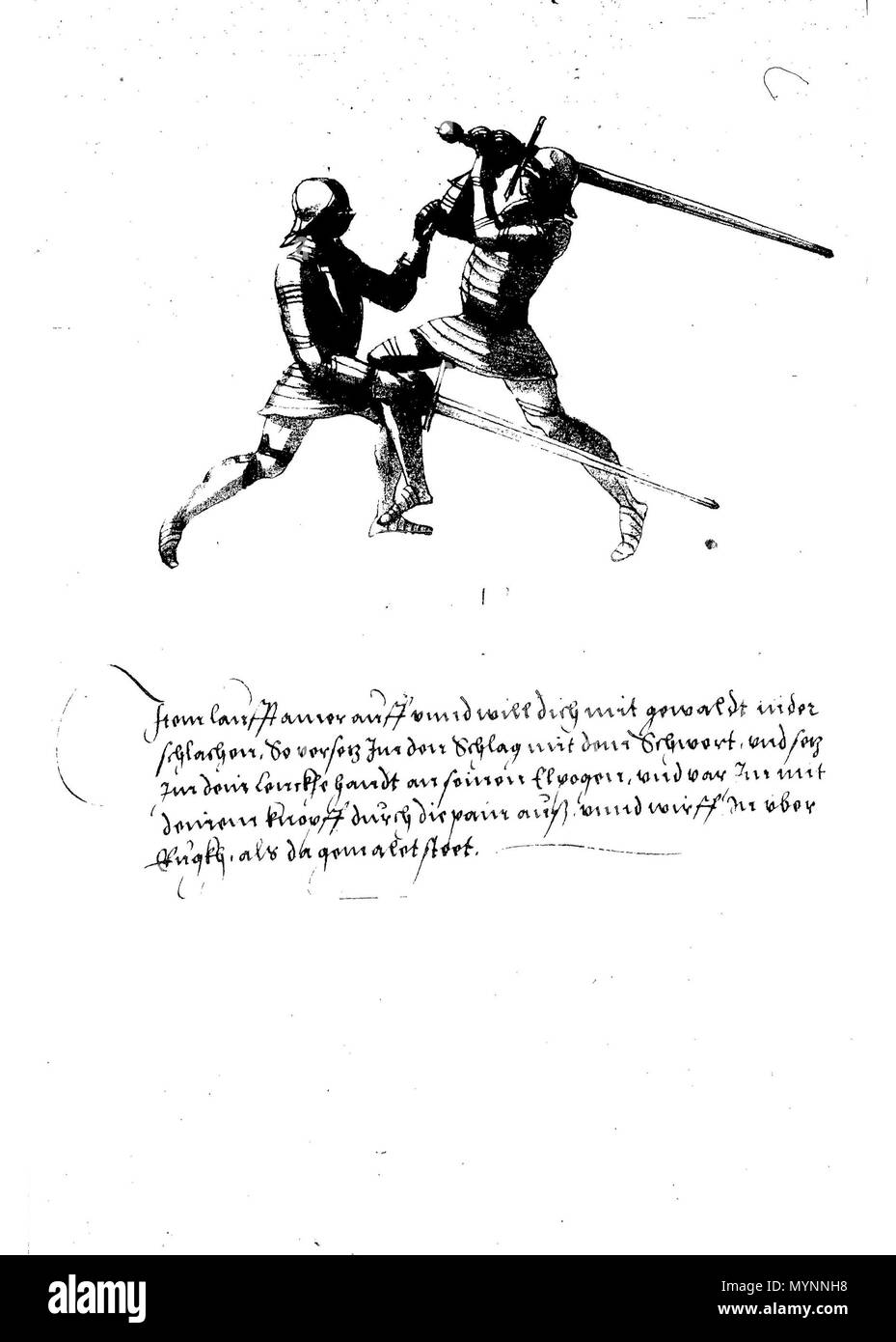 450 Reichsstadt "Schätze" Nr. 82 062 v Stockfoto