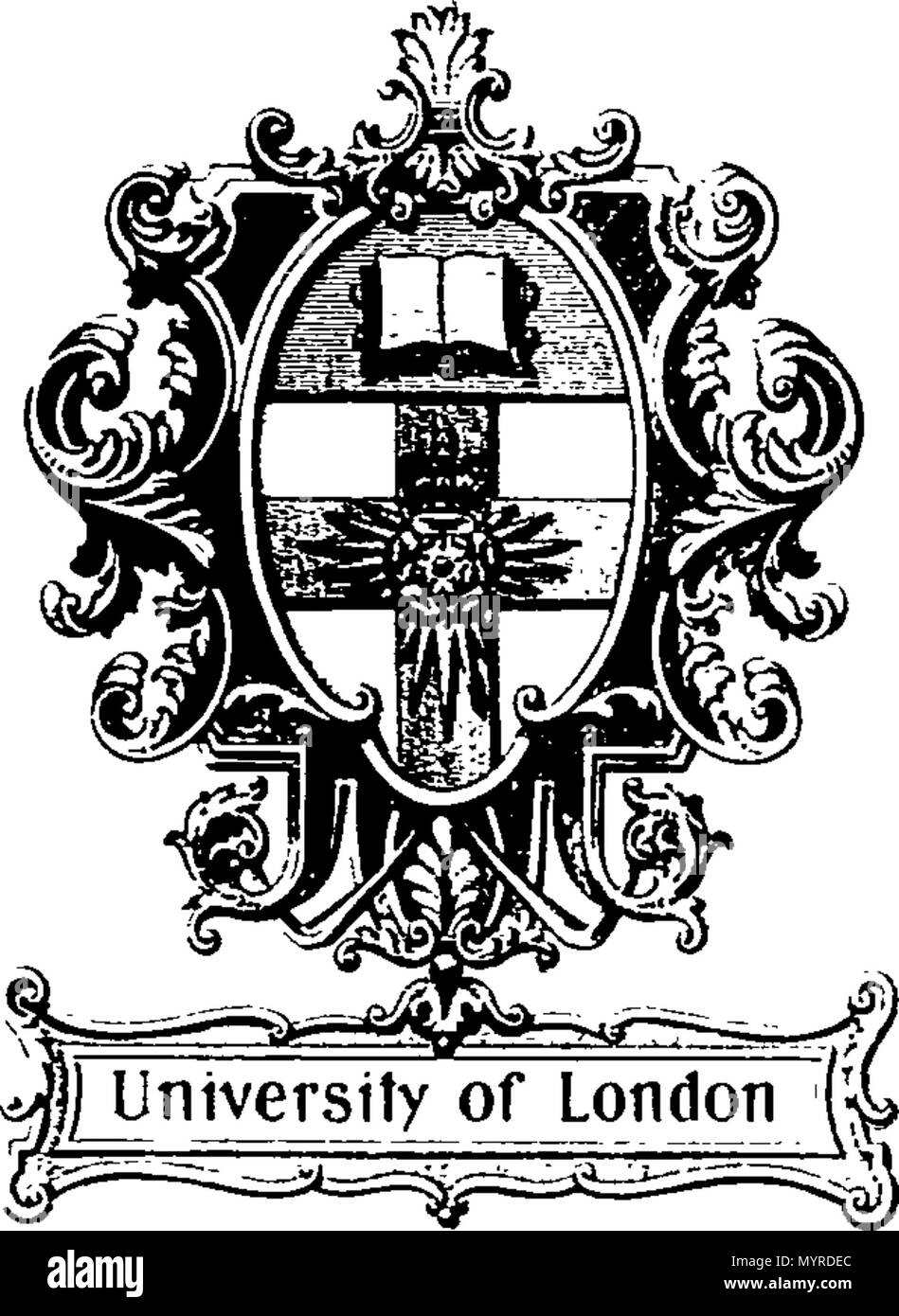 . Englisch: Fleuron aus Buch: Eine objektive und umfassende Sicht auf den derzeitigen Zustand von Großbritannien. Mit i. Die Vorteile, die wir genießen, die aus natürlichen, moralische oder politische Ursachen; und haben veranlasst, oder neigen Sie zu fördern, unsere Stärke, Reichtum, Gesundheit und Tugend, und Freiheit als Nation. Ii. Die Nachteile, die wir, und unsere nationale Stärke, Reichtum, Gesundheit und Tugend, oder Freiheit beeinträchtigen. Iii. Die Methoden der Verbesserung unserer Vorteile, oder drehen Sie sie zu den Besten. Iv. Methoden zum Entfernen oder mildern Nachteile, insbesondere für die Instandsetzung Stockfoto