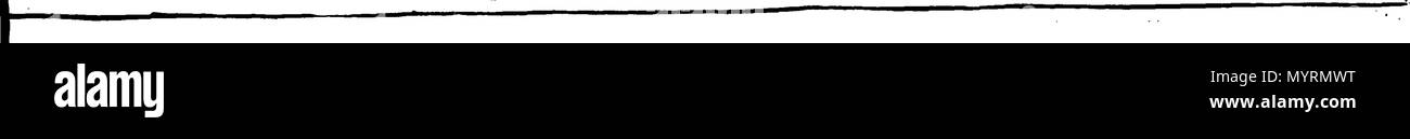 . Englisch: Fleuron aus Buch: Eine genaue Übersicht über die Gezeiten. Die Entfaltung seiner Erzeugung und Vermehrung, die Vielfalt und die Anomalie, die in allen Teilen der Welt, insbesondere in der Nähe der Küsten von Großbritannien und Irland. Mit einer einleitenden Abhandlung über den Ursprung der Federn, Erzeugung von Regen, und die Produktion von Wind. Die zweite Ausgabe mit neugierigen Karten. Durch E.Barlow, Gent. 331 Eine genaue Übersicht über die Tide Fleuron T 088706-19 Stockfoto