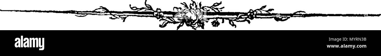 . Englisch: Fleuron aus Buch: Ein Ausflug nach Brighthelmstone, im Jahr 1789, von Henry Wigstead und Thomas Rowlandson; Dedizierte (mit Genehmigung), An Seine Königliche Hoheit der Prinz von Wales. Mit acht Gravuren in Aqua tinta verziert, von Ansichten auf der Straße getroffen, und an diesem Ort. 332 Eine Exkursion nach Brighthelmstone Fleuron T 138835-3 Stockfoto