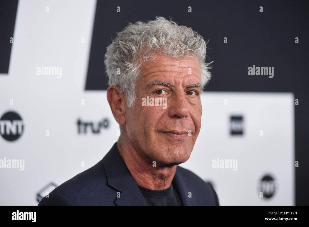 Unknown File Photo Stockfotos Und Bilder Kaufen Alamy