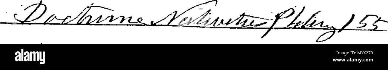 . Englisch: Fleuron aus Buch: Astrologie. Die Weisheit Salomos in Miniatur, um eine neue Lehre von der Weihnachtskrippen, Genauigkeit und Sicherheit reduziert; ... Auch eine kuriose Sammlung von Weihnachtskrippen, nie vorher veröffentlicht. Von C. Heydon, ... 383 Astrologie Fleuron T 162527-1 Stockfoto