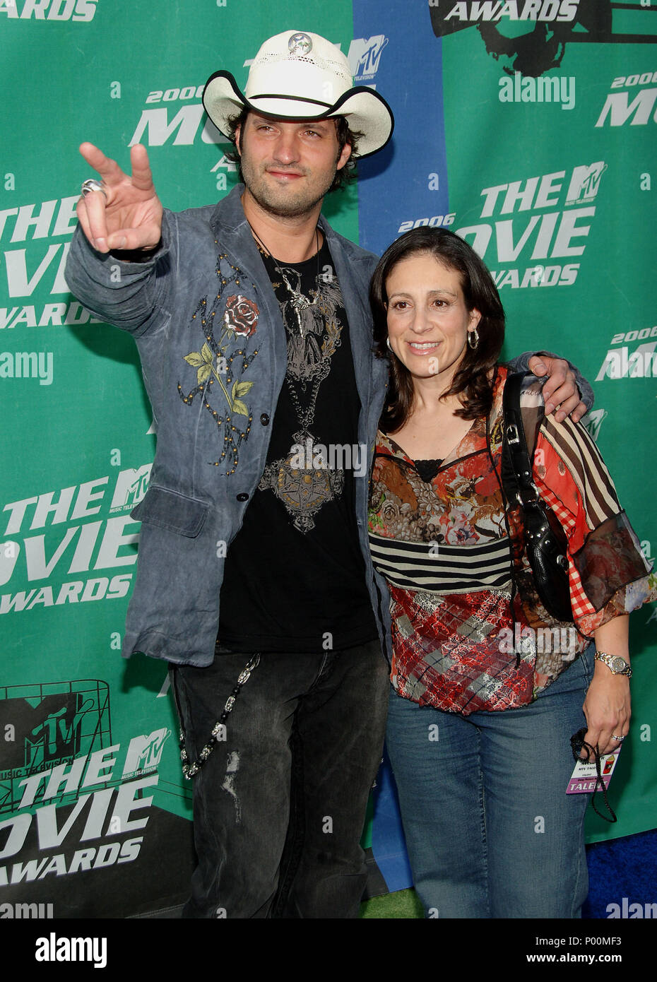 Elizabeth Avellan Stockfotos Und Bilder Kaufen Alamy