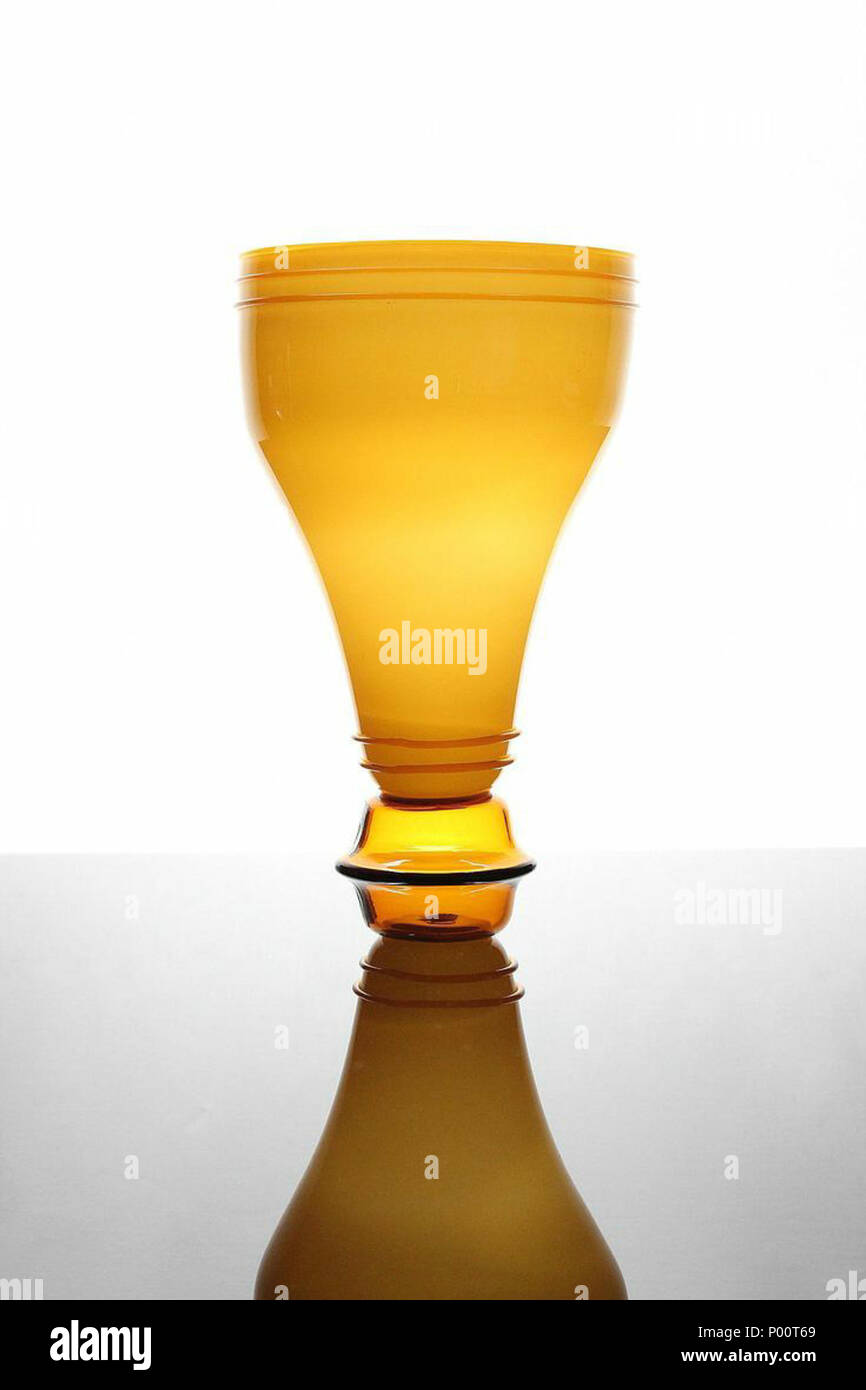 . Русский: Картины и дизайн итальянского художника Витторио Цеккин (1878-1947). Vor 1947. Vittorio Zecchin 104 Vittorio-Zecchin-13 Stockfoto