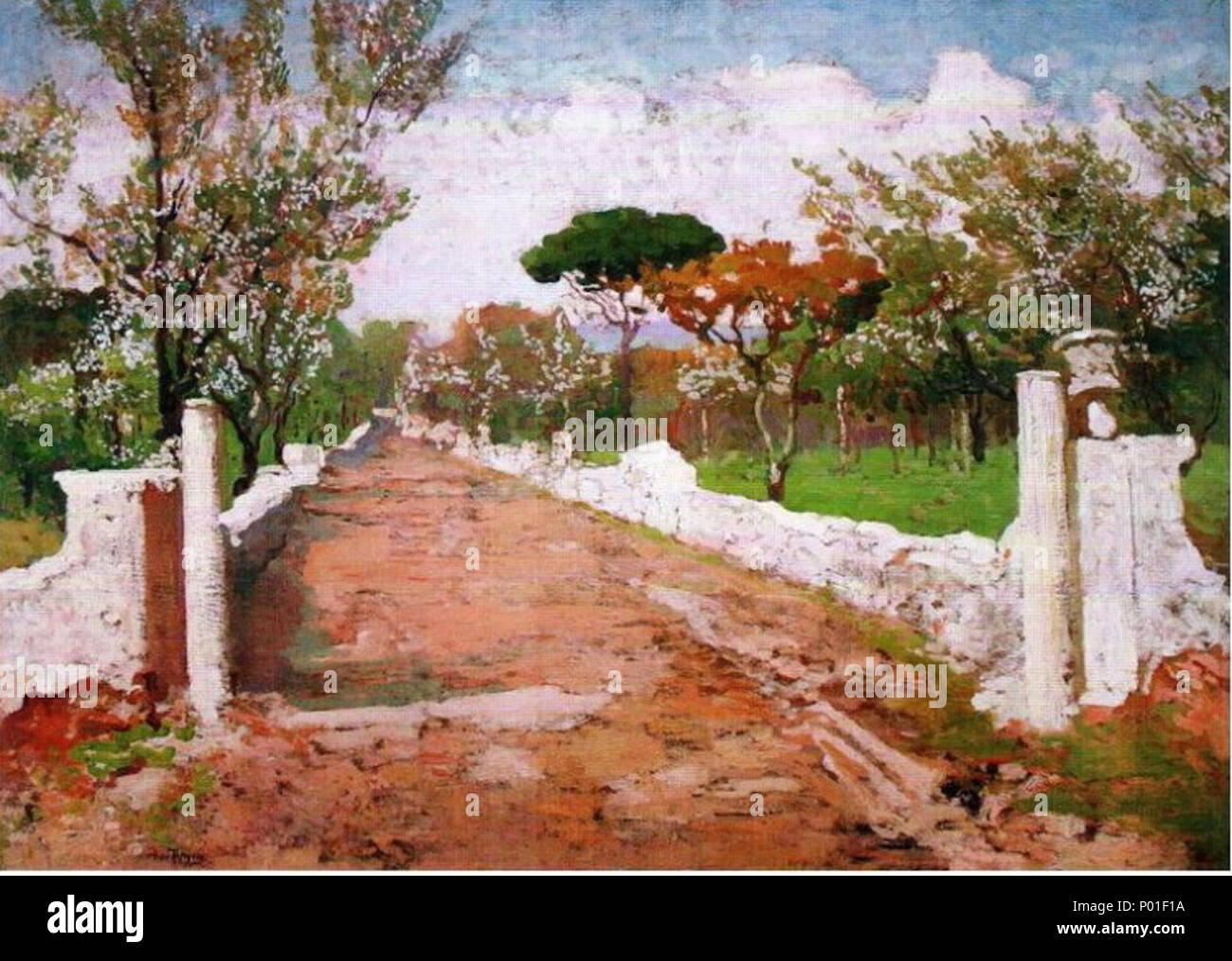 125 Труш Иван Иванович 39 Stockfoto