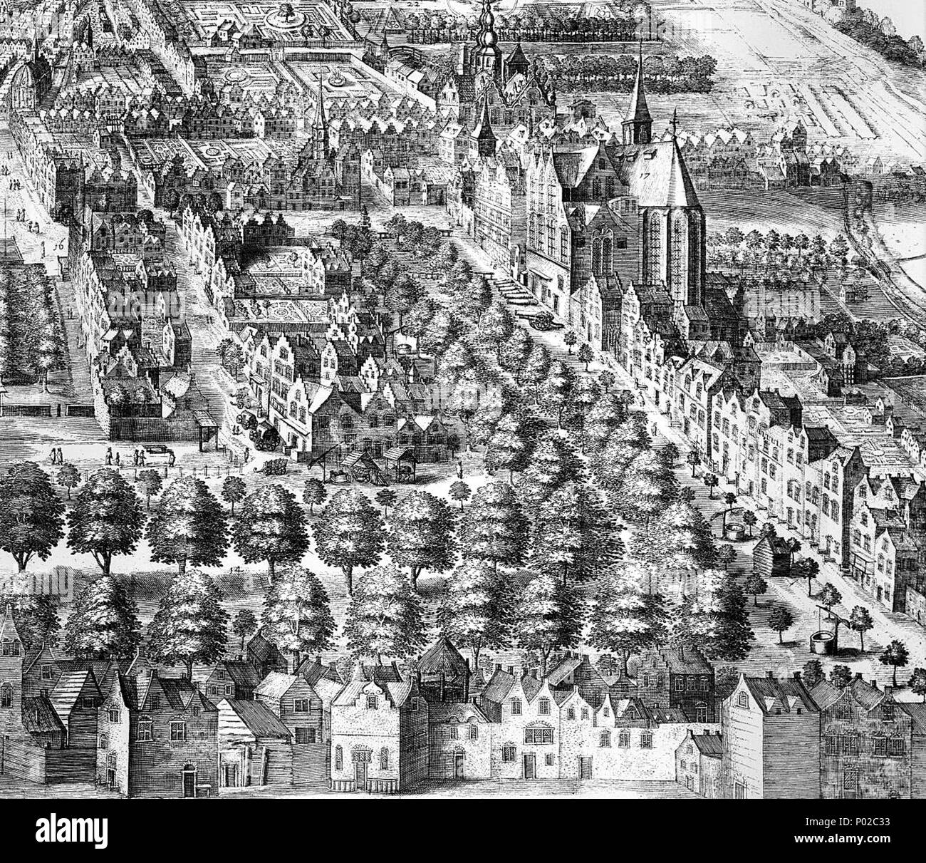 . Deutsch: Lange Voorhout, Den Haag, 1614. . 1614. Jan van Londerseel Alternative Namen Johannes van Londerseel, Hans van Londerseel, Jan van Londersel, Johannes van Londersel, Hans van Londersel Beschreibung flämischen Grafiker und Graveur Geburtsdatum / Tod 1570 - 1575 1624 - 1625-01-07 Ort der Geburt / Todes Antwerpen Rotterdam Standort Rotterdam Befehlsgewalt: Q 16859747 VIAF:? 95784529 ULAN:?? 16959650 500016843 BPN: RKD:? 50706 16 1614, Lange Voorhout, vogelvlucht, Tür Jan van Londerseel Stockfoto