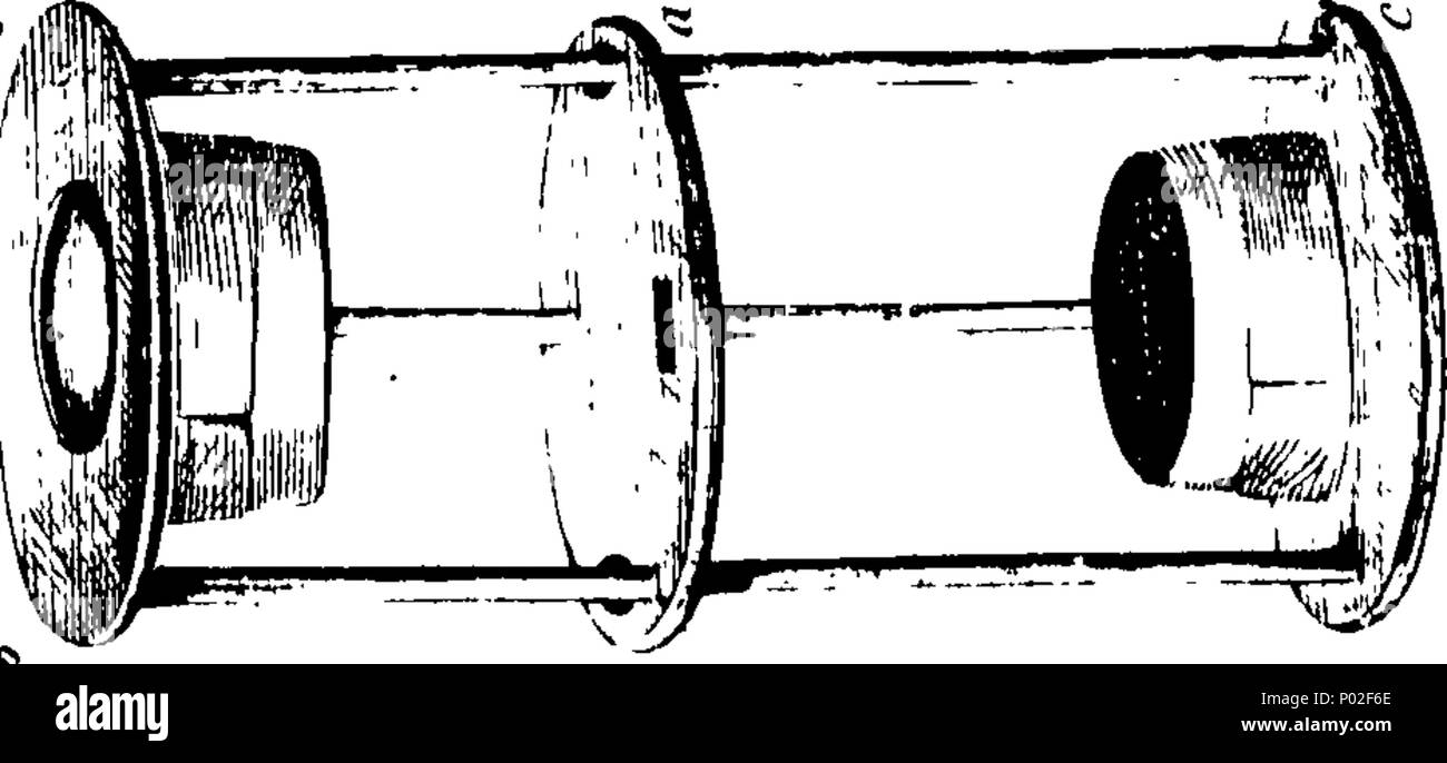 . Englisch: Fleuron aus Buch: Eine botanische Anordnung aller Gemüse natürlich in Großbritannien wächst. Mit Beschreibungen der Gattungen und Arten, die nach dem System des gefeierten Linnaeus. Wird ein Versuch, sie zu denen, die mit den erlernten Sprachen nicht kennen vertraut zu machen. Unter jeder Art werden hinzugefügt, die bemerkenswertesten Sorten, die natürliche Orte von Wachstum, die Dauer, den Zeitpunkt der Blüte, die Besonderheiten der Struktur, dem gemeinsamen englischen Namen; die Namen der Gerard, Parkinson, Ray und Bauhine. Die Verwendung als Arzneimittel oder als Gifte; als Nahrung für Männer, fo Stockfoto