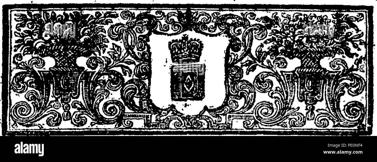 . Englisch: Fleuron aus Buch: ein Begleiter zu dem Altar: · das Wesen und die Notwendigkeit einer sakramentalen Vorbereitung, um unsere würdigen Empfang der Heiligen Kommunion, die diese Ängste und Skrupel Essen und Trinken Trinkt, und dass unsere eigenen Verdammnis dabei sind, erwies sich als unbegründet und unwarrantable. Zu denen hinzugefügt werden, Gebete und Meditationen, Präparative zu einem sakramentalen Vorbereitung, nach dem, was die Kirche von England erfordert von ihrem Kommunikanten. 54 ein Begleiter zu den Altar - erweist die Art und Notwendigkeit eines sakramentalen Vorbereitung Fleuron T 076129-1 Stockfoto . Englisch: Fleuron aus Buch: ein Begleiter zu dem Altar: · das Wesen und die Notwendigkeit einer sakramentalen Vorbereitung, um unsere würdigen Empfang der Heiligen Kommunion, die diese Ängste und Skrupel Essen und Trinken Trinkt, und dass unsere eigenen Verdammnis dabei sind, erwies sich als unbegründet und unwarrantable. Zu denen hinzugefügt werden, Gebete und Meditationen, Präparative zu einem sakramentalen Vorbereitung, nach dem, was die Kirche von England erfordert von ihrem Kommunikanten. 54 ein Begleiter zu den Altar - erweist die Art und Notwendigkeit eines sakramentalen Vorbereitung Fleuron T 076129-1 Stockfoto