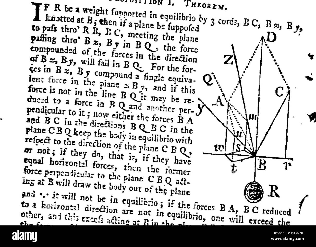 . Englisch: Fleuron aus Buch: ein Begleiter zu den Damen und Herren Tagebuch, für das Jahr 1779: mit aenigmas, rebusses, mathematische Aufsätze, Fragen und Lösungen, &c. Von Reuben Burrow, spät Assistant Astronom an der Royal Observatory; und Mathematische Meister des Drawing-Room im Turm. 54 ein Begleiter zu den Damen und Herren Tagebuch, für das Jahr 1779 - mit aenigmas, rebusses, mathematische Aufsätze, Fragen und Lösungen usw. Fleuron N 027211-4 Stockfoto