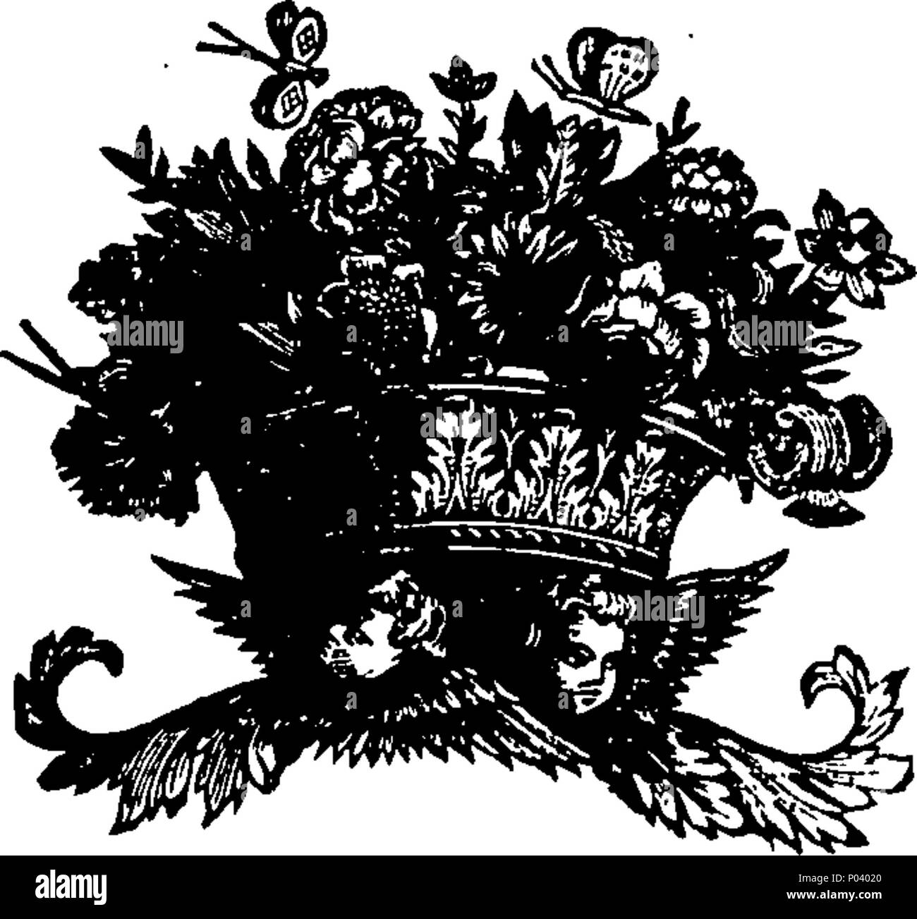 . Englisch: Fleuron aus Buch: eine komplette Geschichte der bemerkenswertesten Transaktionen auf dem Meer, die von den frühesten Konten von Zeit zu dem Schluss des letzten Krieges mit Frankreich. Darin wird eine Berücksichtigung der größten Naval-Expeditions, Sea-Fights, Strategeme, Entdeckungen und anderen maritimen vorkommen, dass "unter alle Völker, die auf See geblüht haben geschehen lassen: und in einer bestimmten Weise von Großbritannien, der aus der Zeit der Revolution, im Jahre 1688, zu dem genannten Zeitraum. Schmücken würde mit Sea-Charts der Geschichte angepasst. Mit einer genauen Index der Namen aller Stockfoto