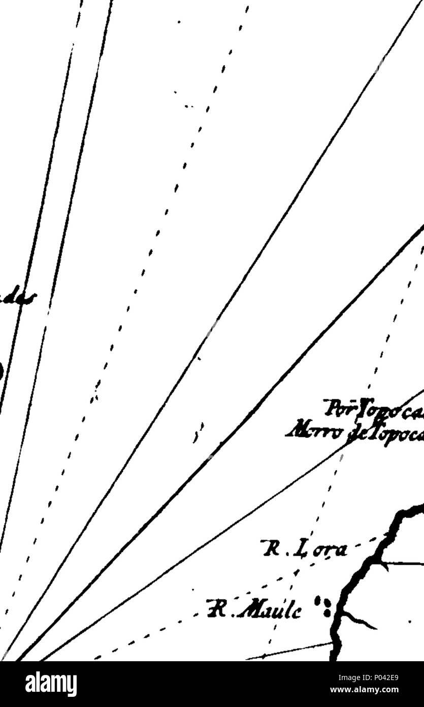. Englisch: Fleuron aus Buch: eine Kreuzfahrt Reise rund um die Welt: Zuerst die South-Sea, von dort in die East-Indies und heimwärts durch die Kap der Guten Hoffnung. Im Jahre 1708 begonnen und Ende würde im Jahre 1711. ... Mit Karten... Von Captain Woodes Rogers,... 76 Eine Kreuzfahrt Reise rund um die Welt - zuerst auf die South-Sea, von dort in die East-Indies und heimwärts durch die Kap der Guten Hoffnung Fleuron N 003013-2 Stockfoto